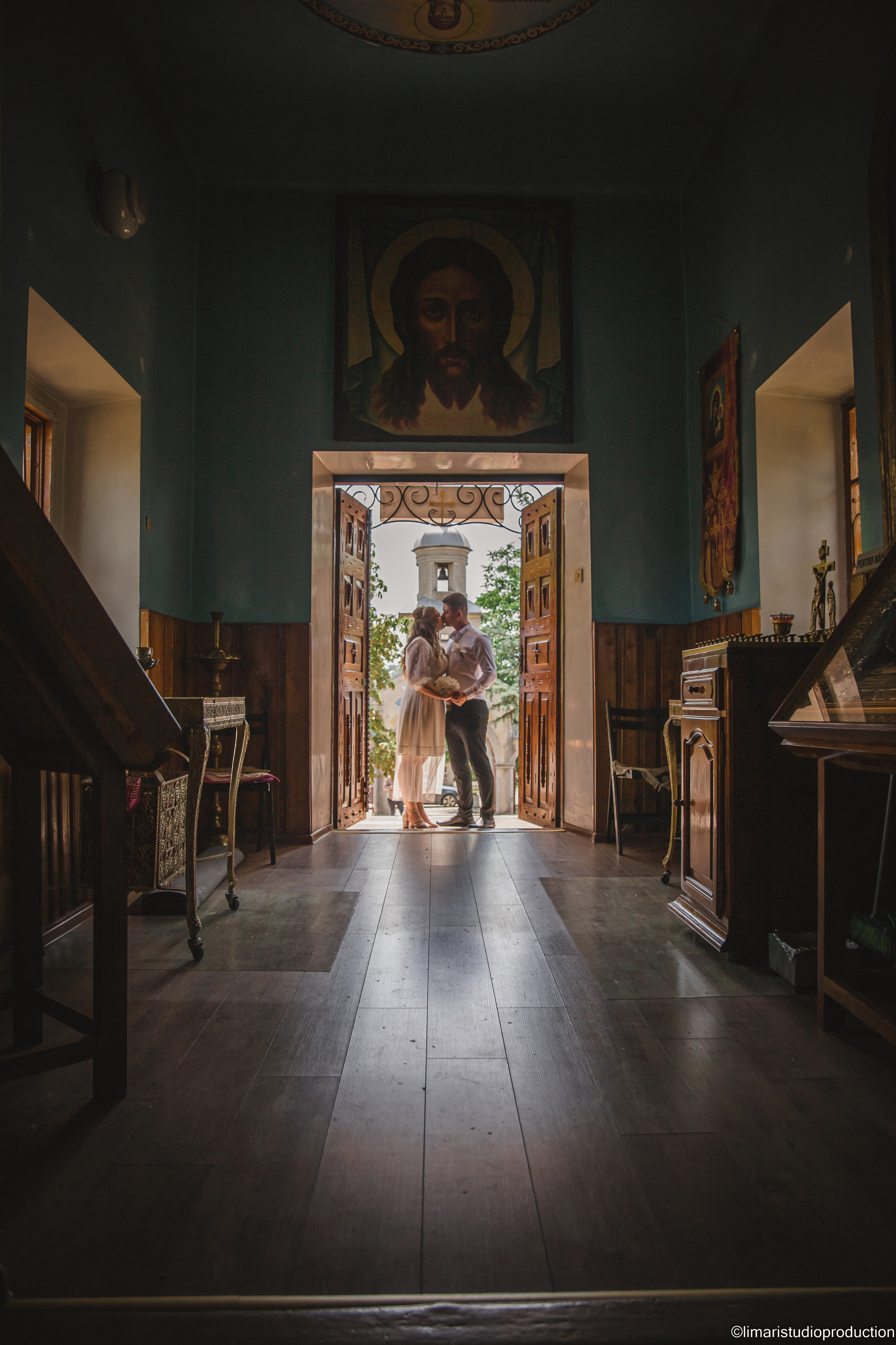 Alexandr & Anastasia. Фото видео в молдове