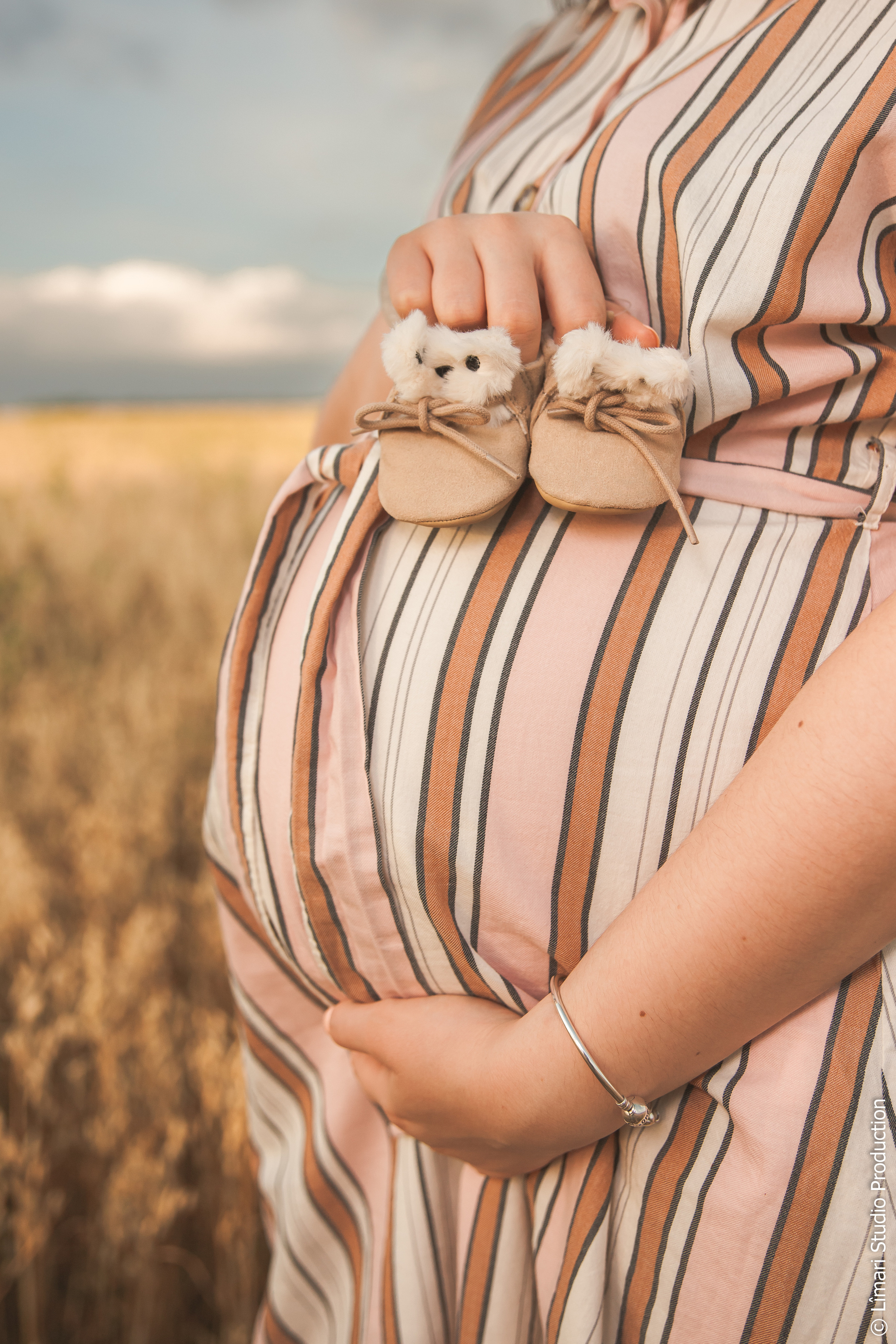 Вита и Борис. В ожидании чуда. Фото видео в молдове