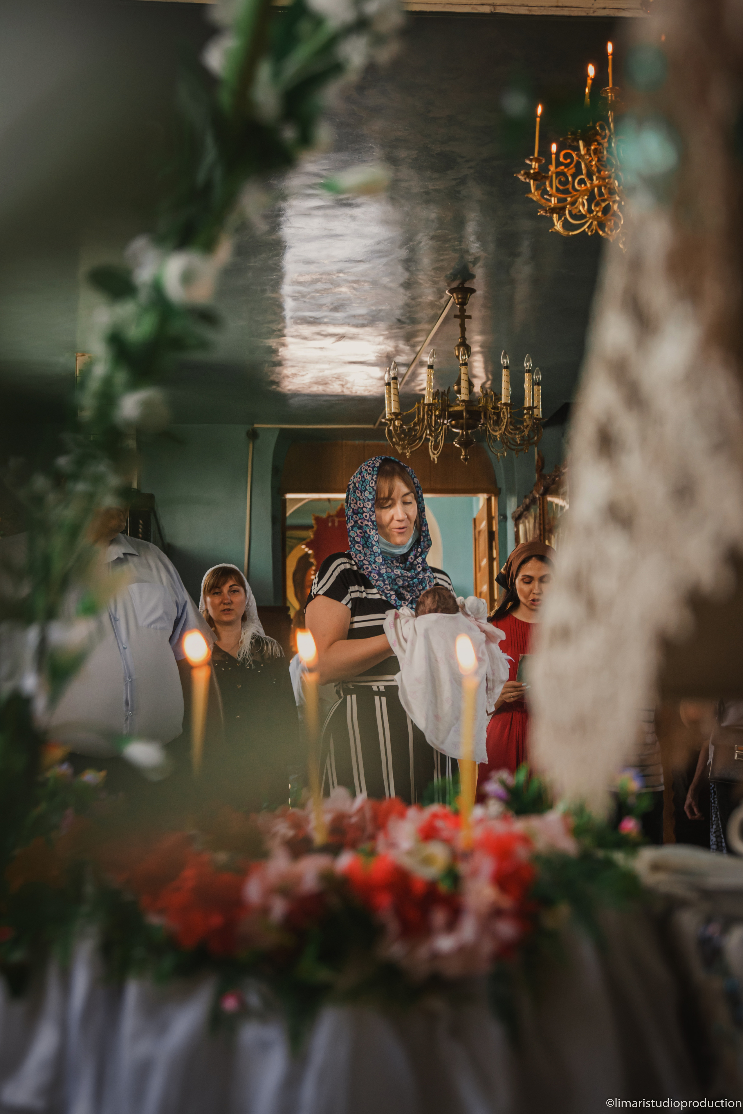 Oltița. Фото видео в молдове