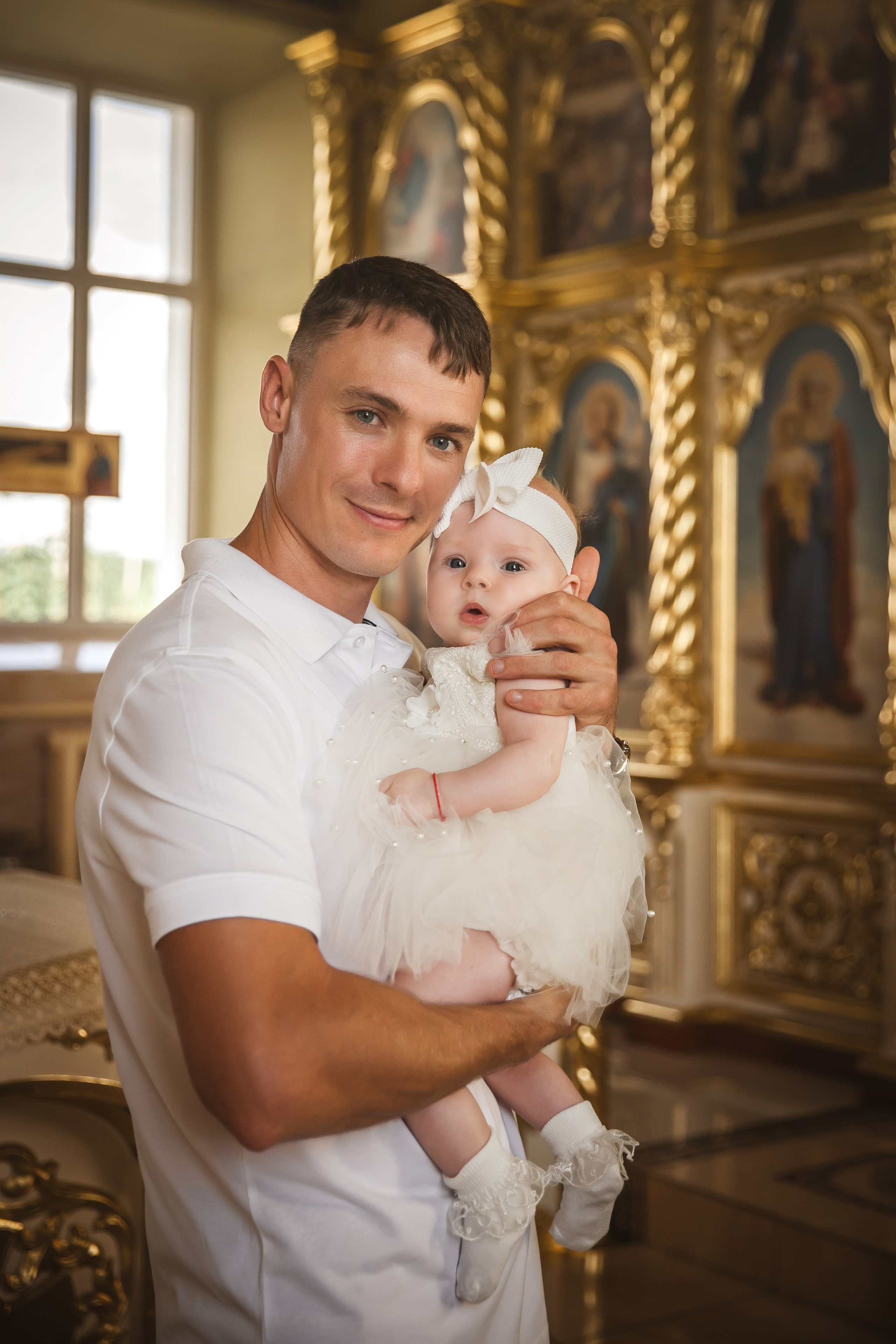 Sofia. Фото видео в молдове