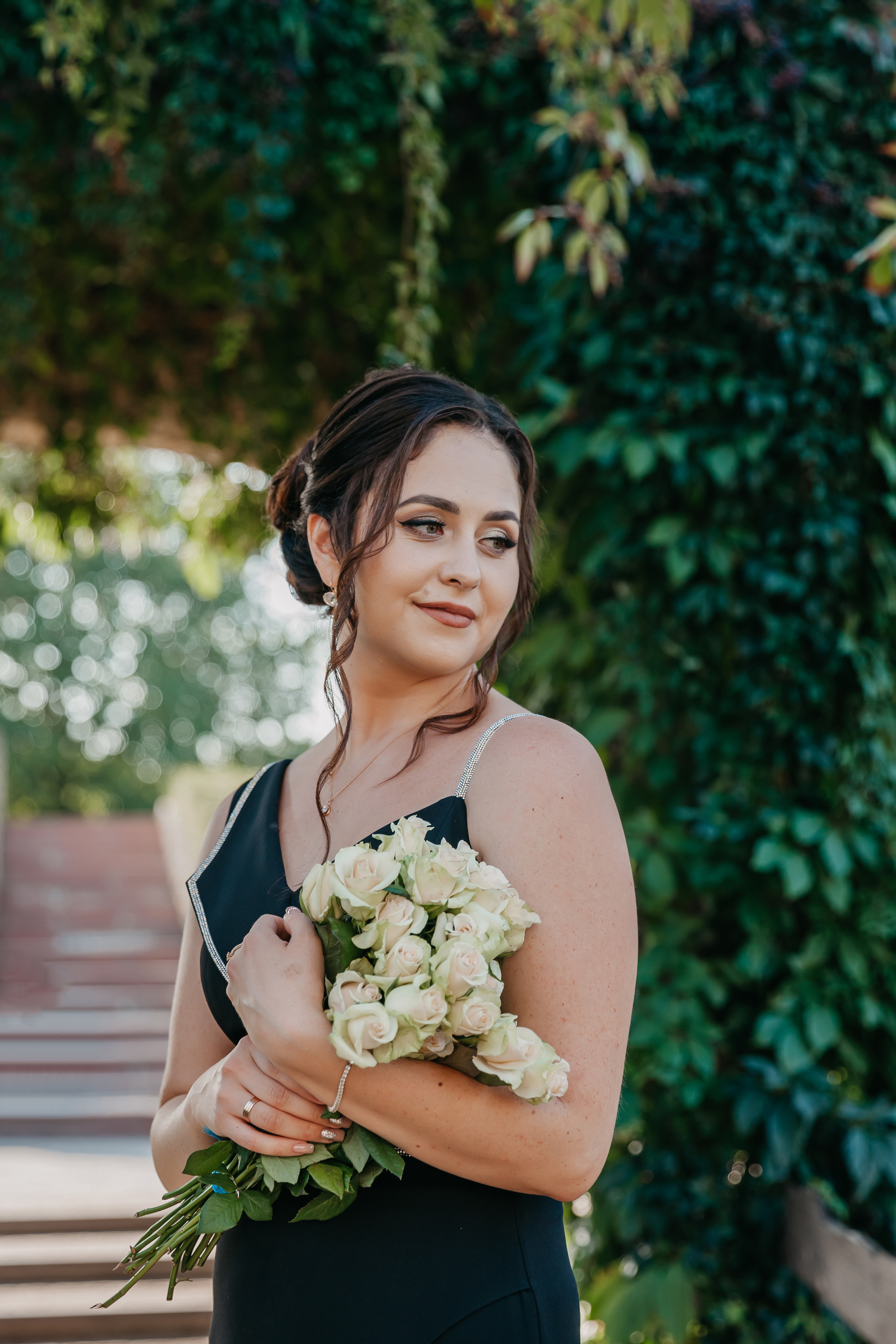 Кумэтрия Доминика. Фото видео в молдове