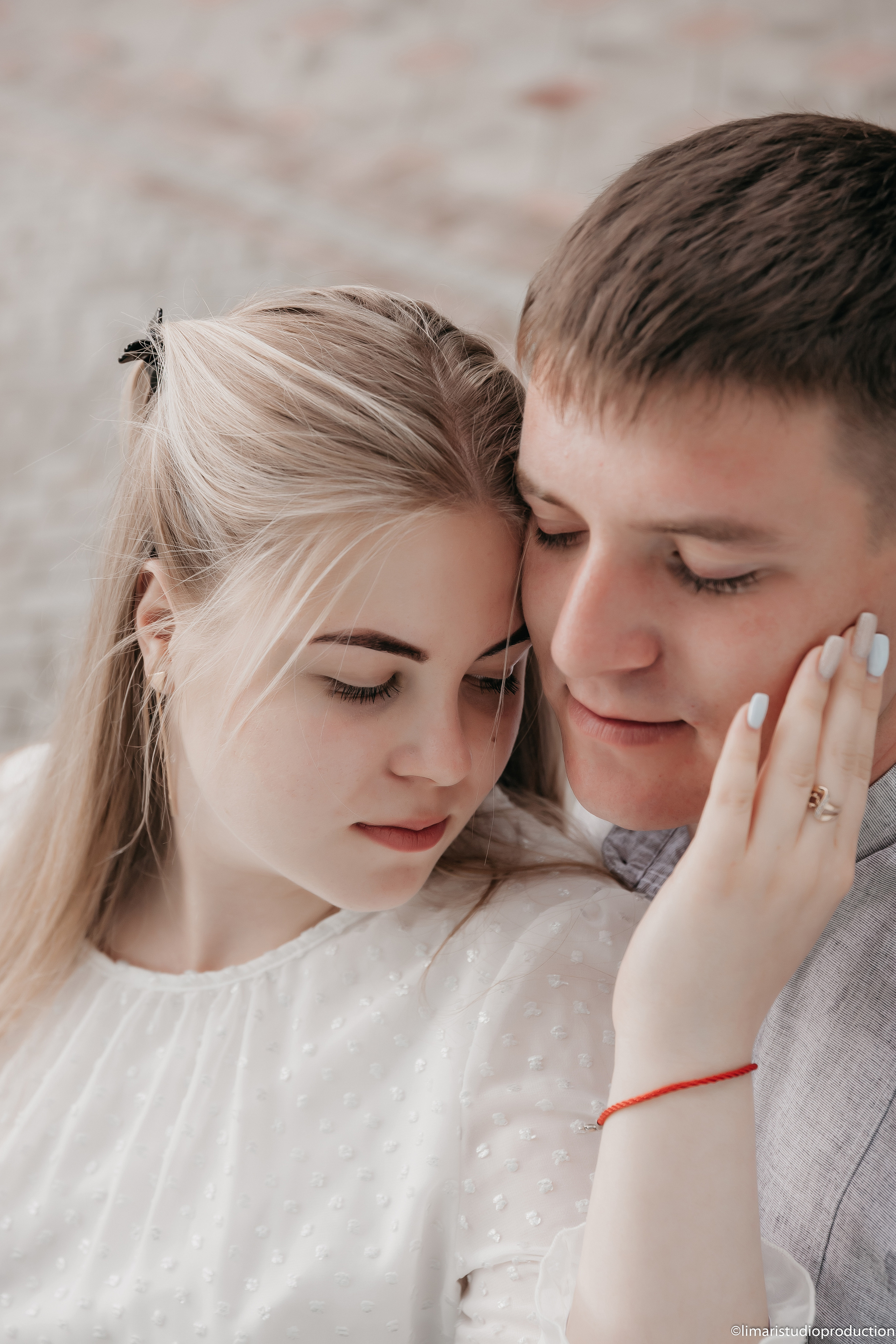 Венчание Юлии и Владислава. Фото видео в молдове