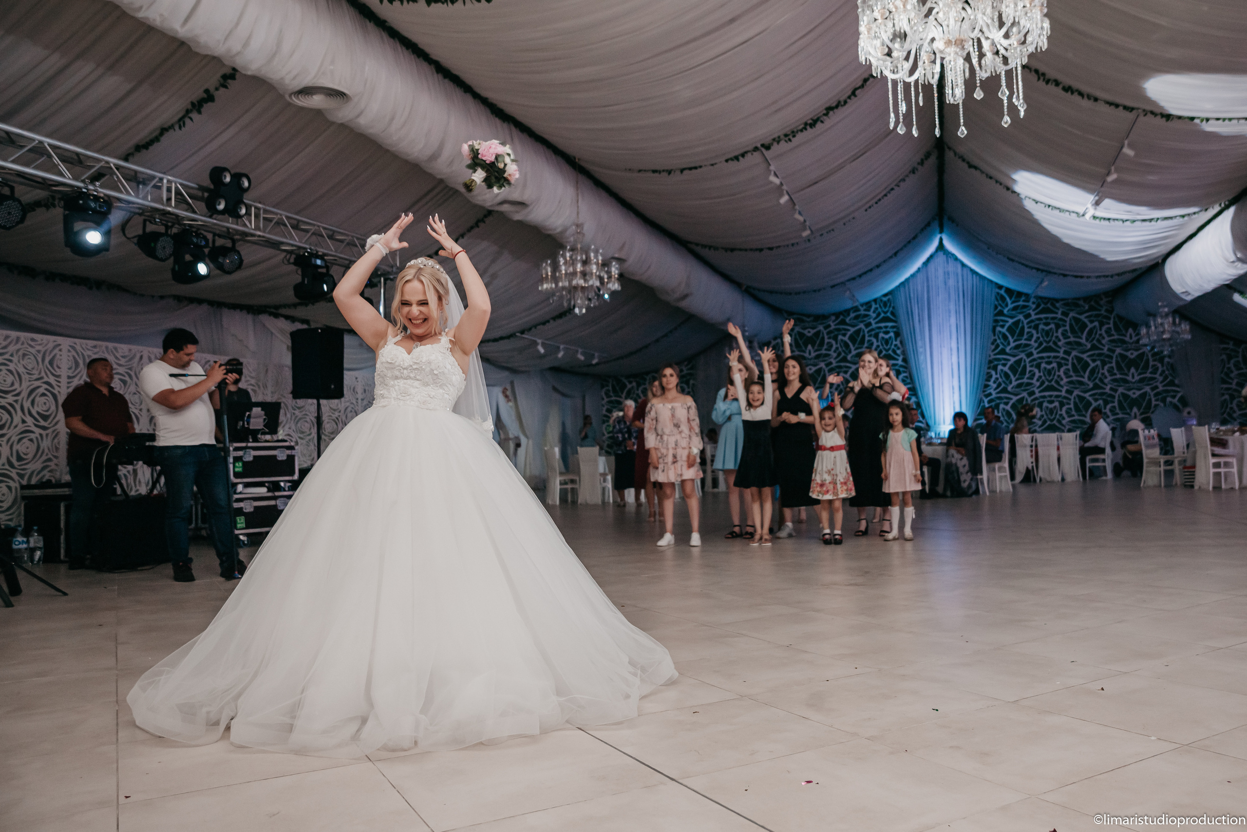 Evghenii & Diana. Фото видео в молдове