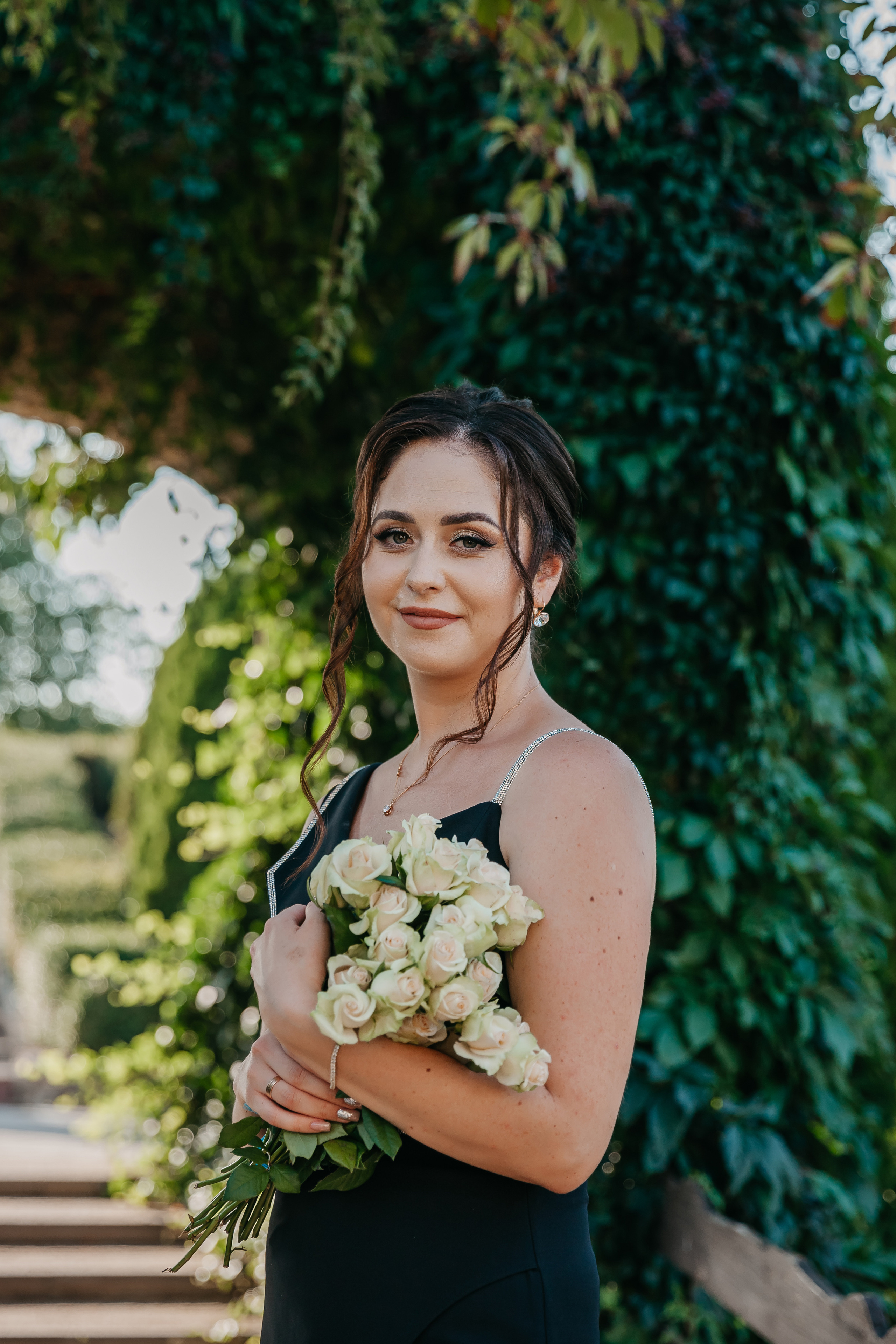 Кумэтрия Доминика. Фото видео в молдове