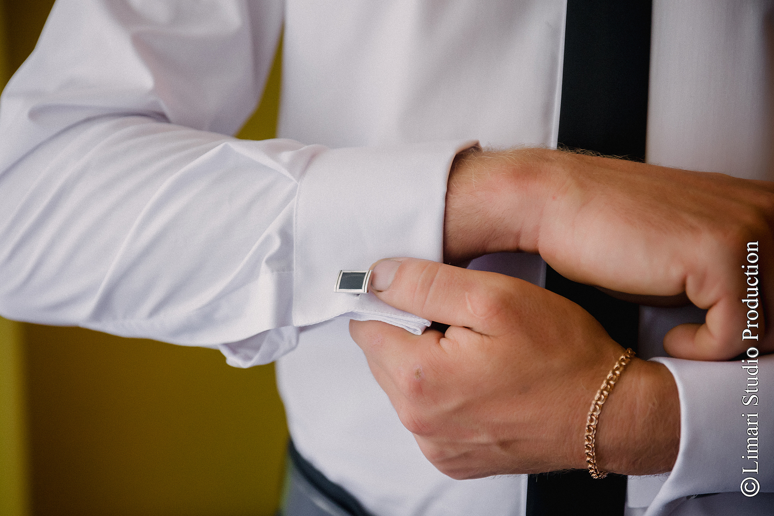 Diana & Vadim. Фото видео в молдове