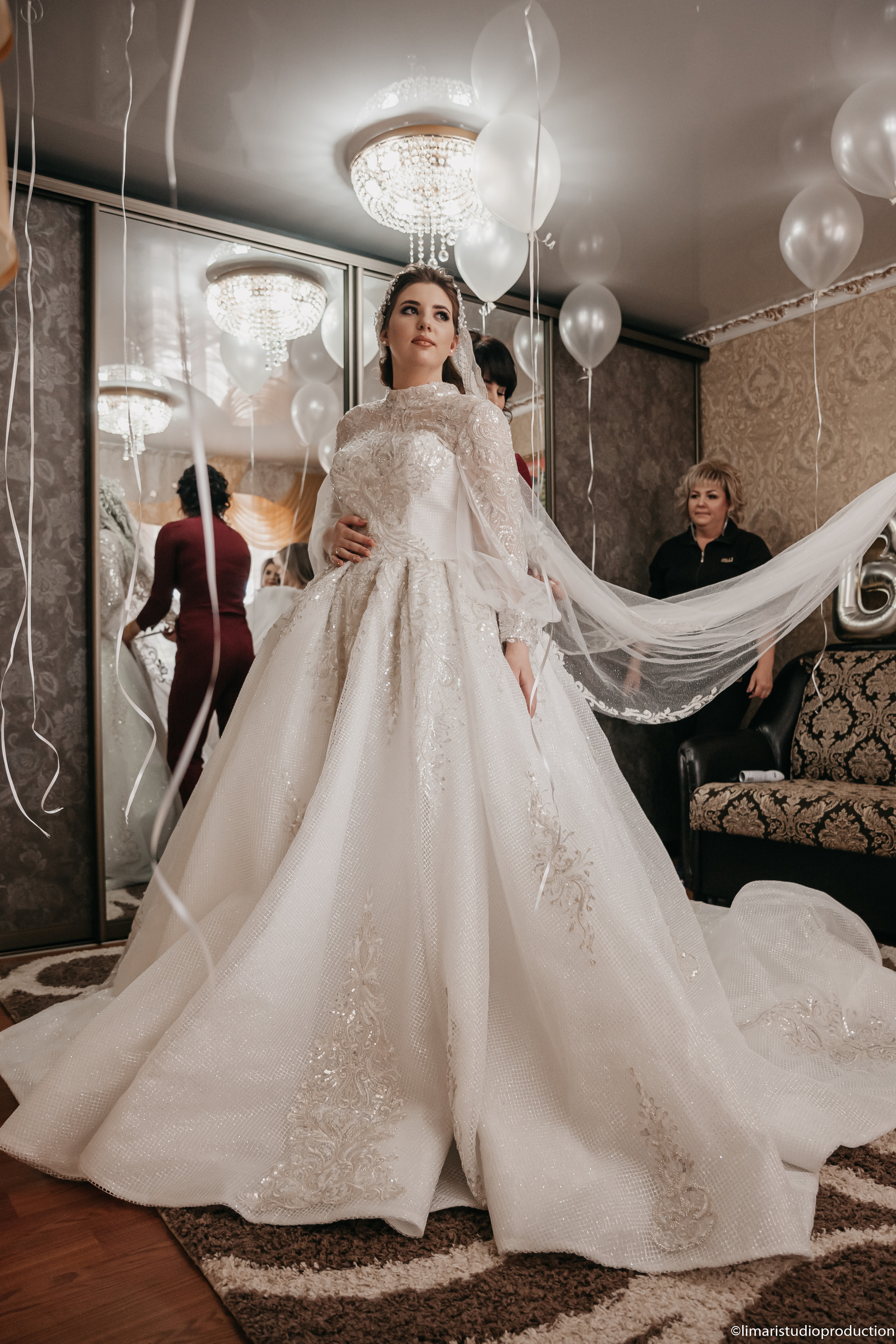 Valentin & Elena. Фото видео в молдове