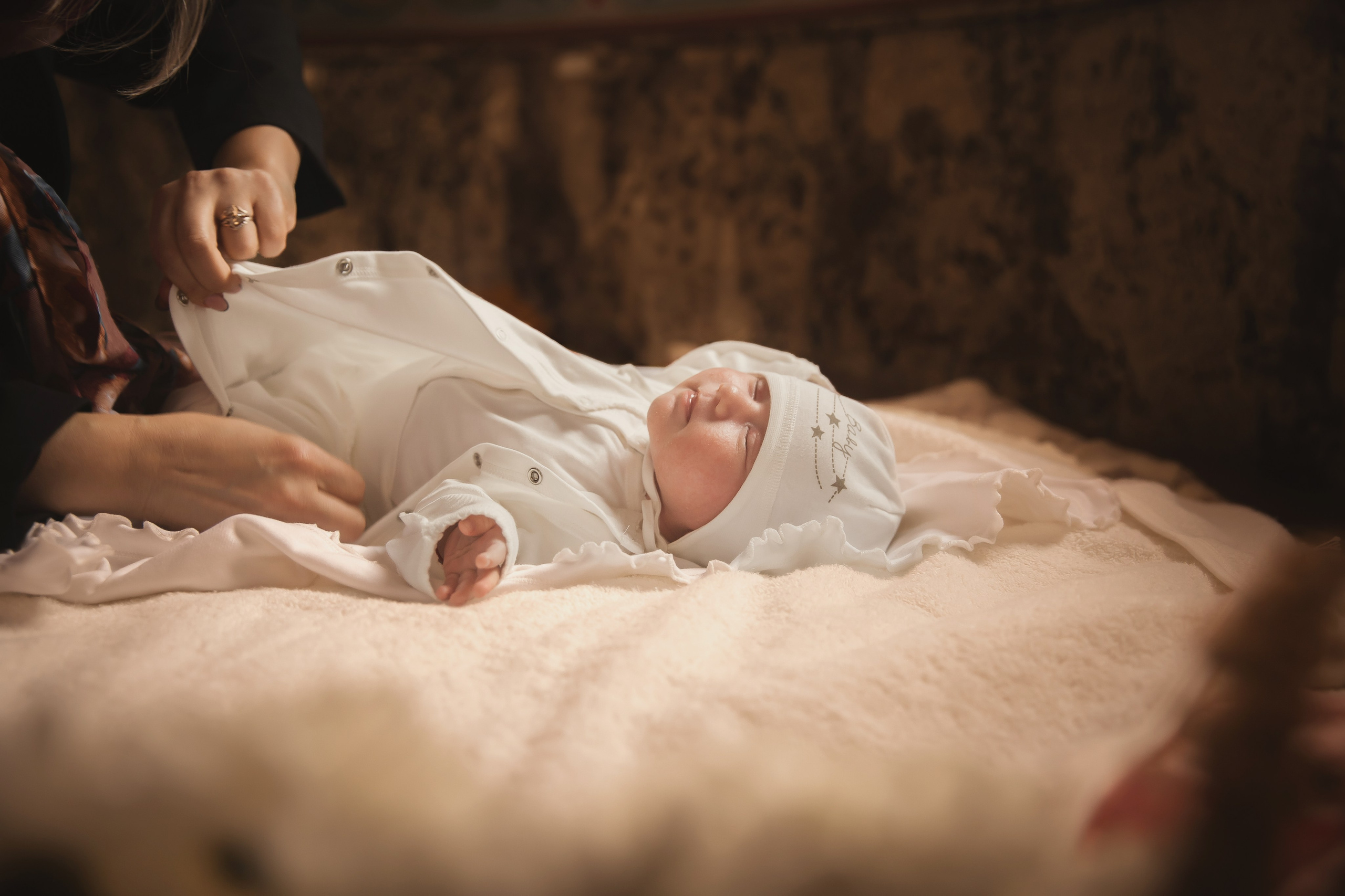 Alexandra. Фото видео в молдове