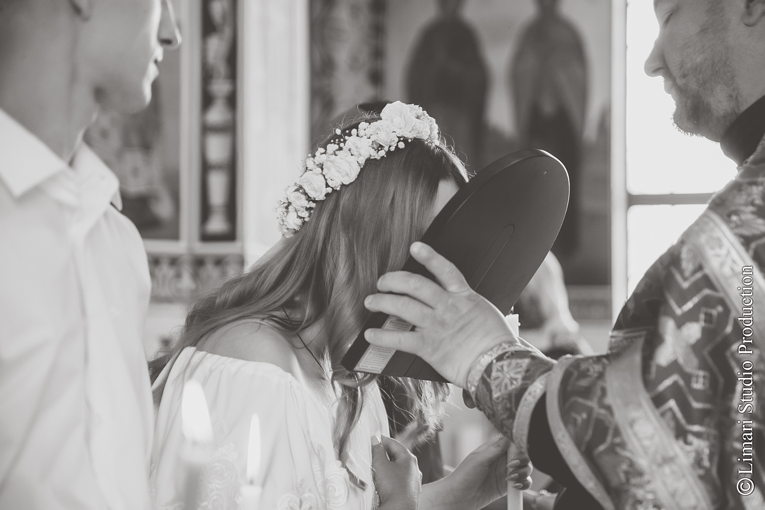 Irina & Eugene. Фото видео в молдове