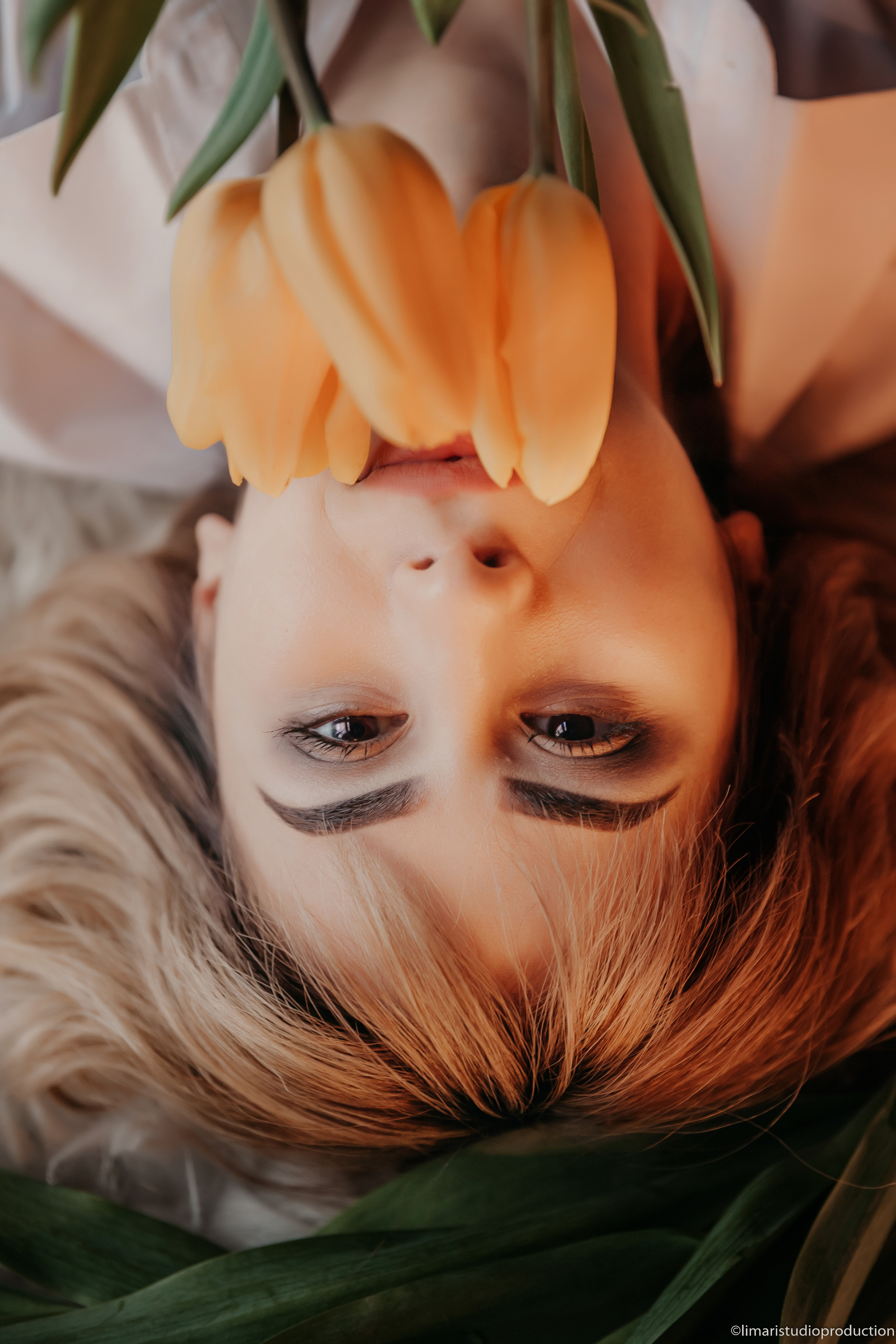 Карина. Фото видео в молдове