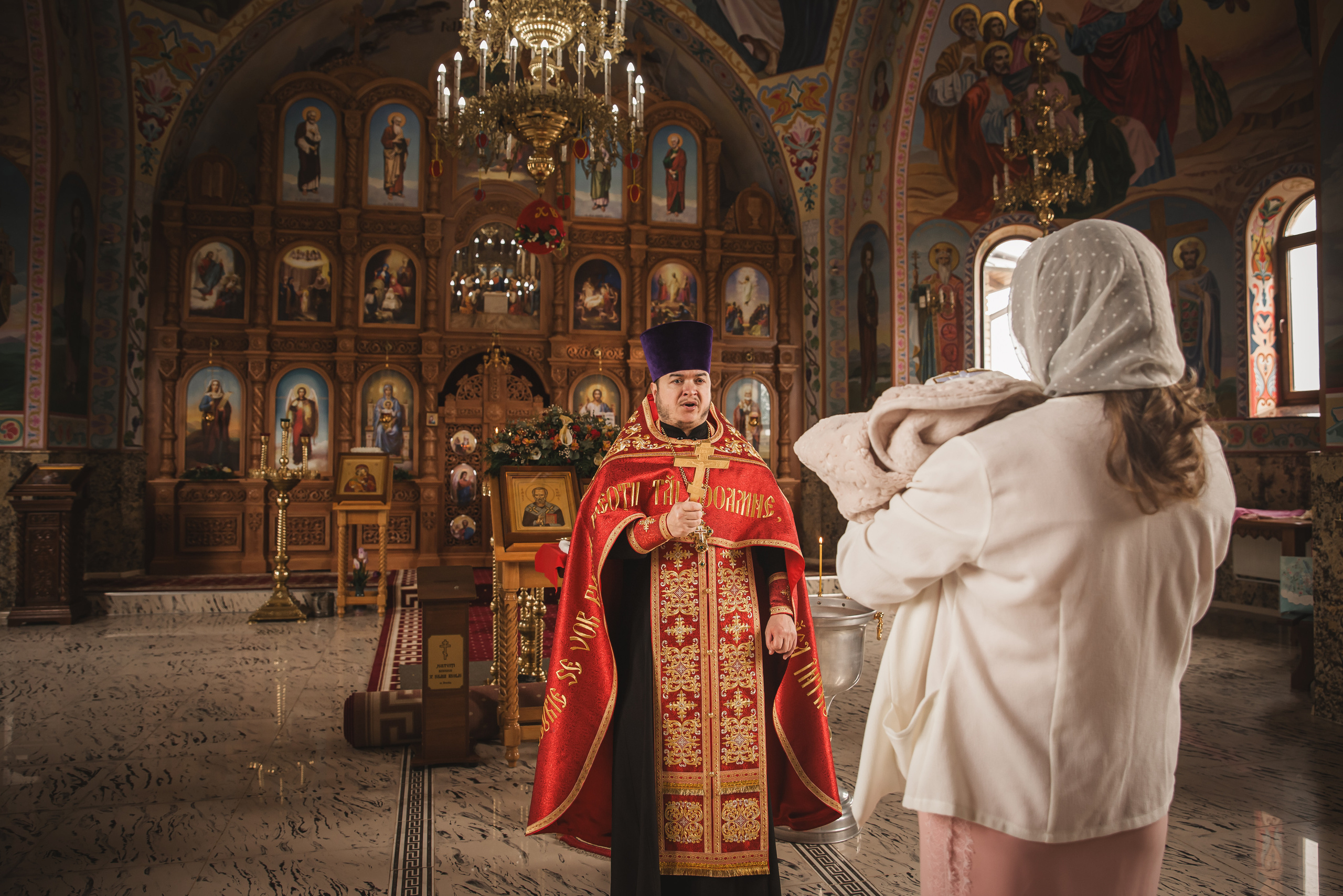 Stefania. Фото видео в молдове