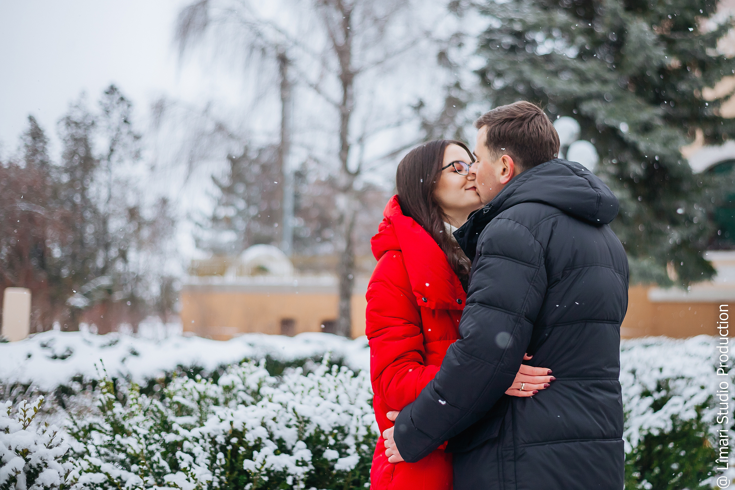 Фотограф молдова. Фото видео в молдове