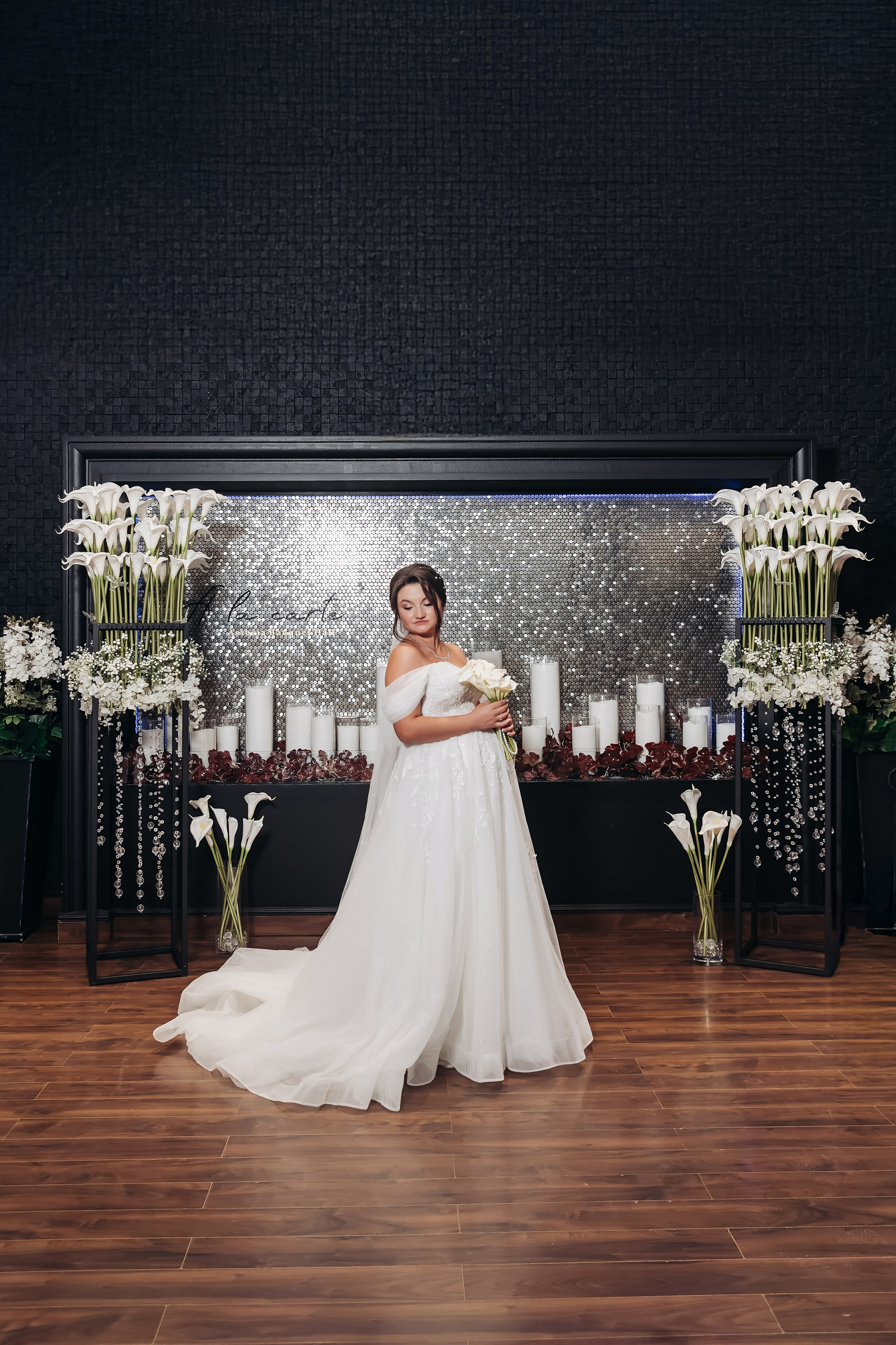 Вдвоем. Фото видео в молдове