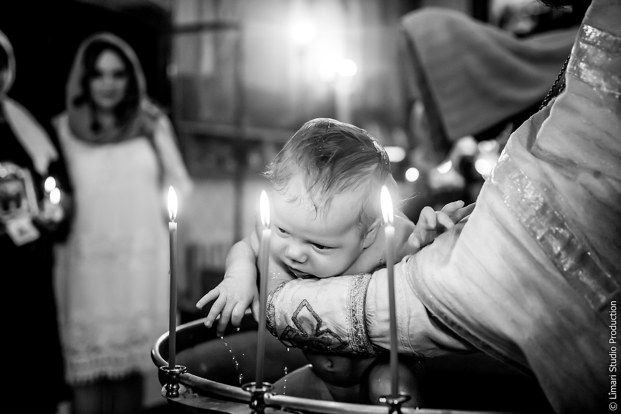 Timur. Фото видео в молдове