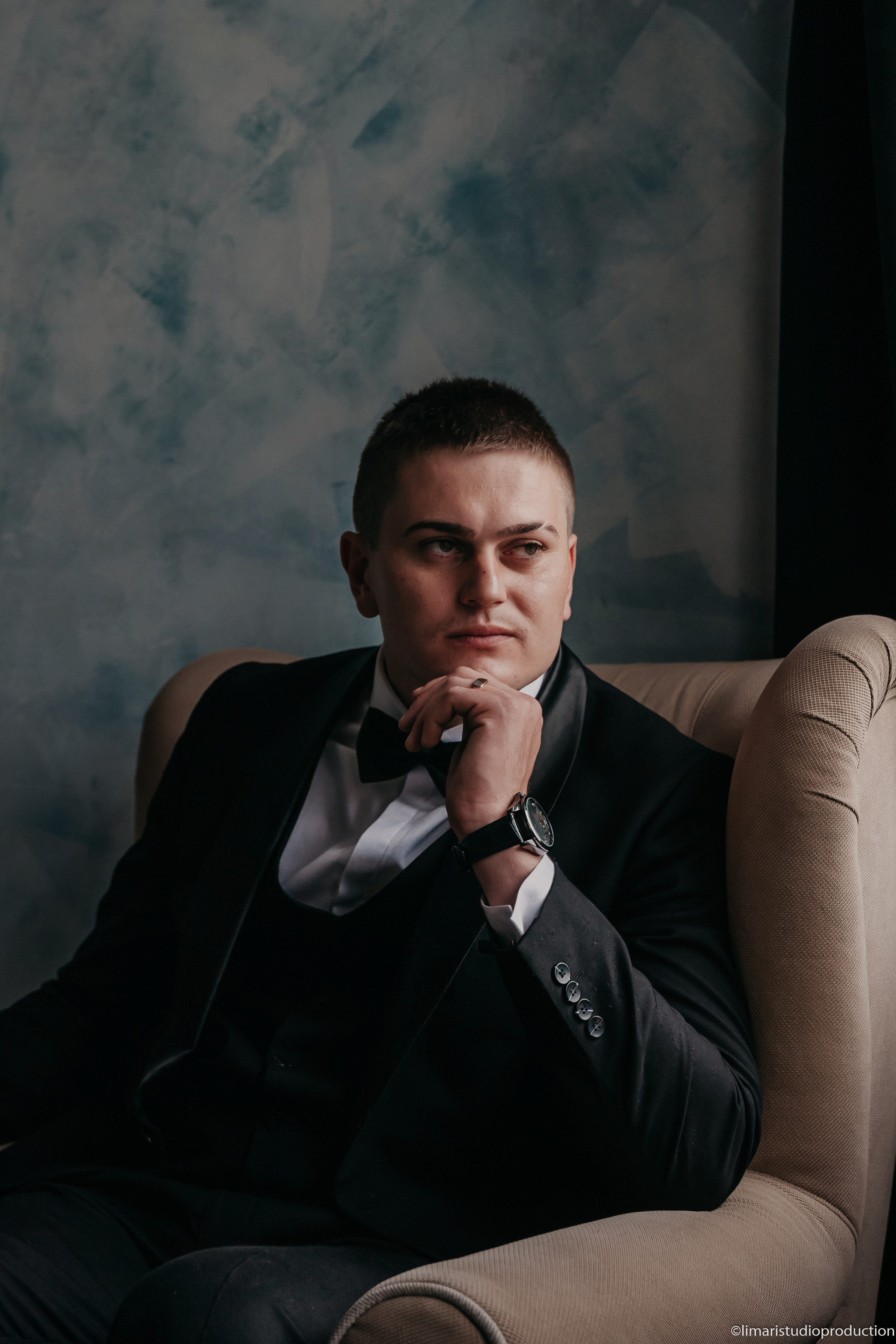 Valentin & Elena. Фото видео в молдове