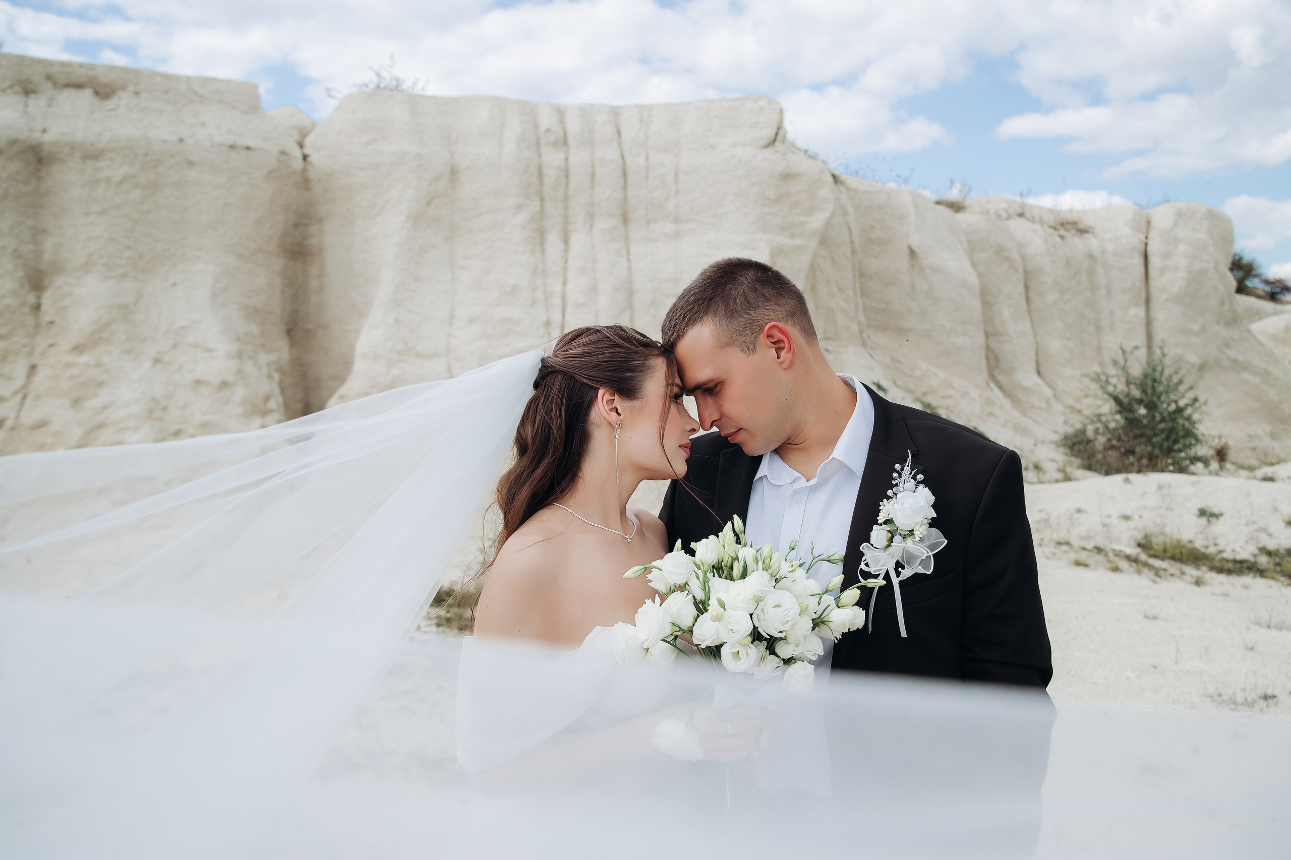 День, который остается. Фото видео в молдове