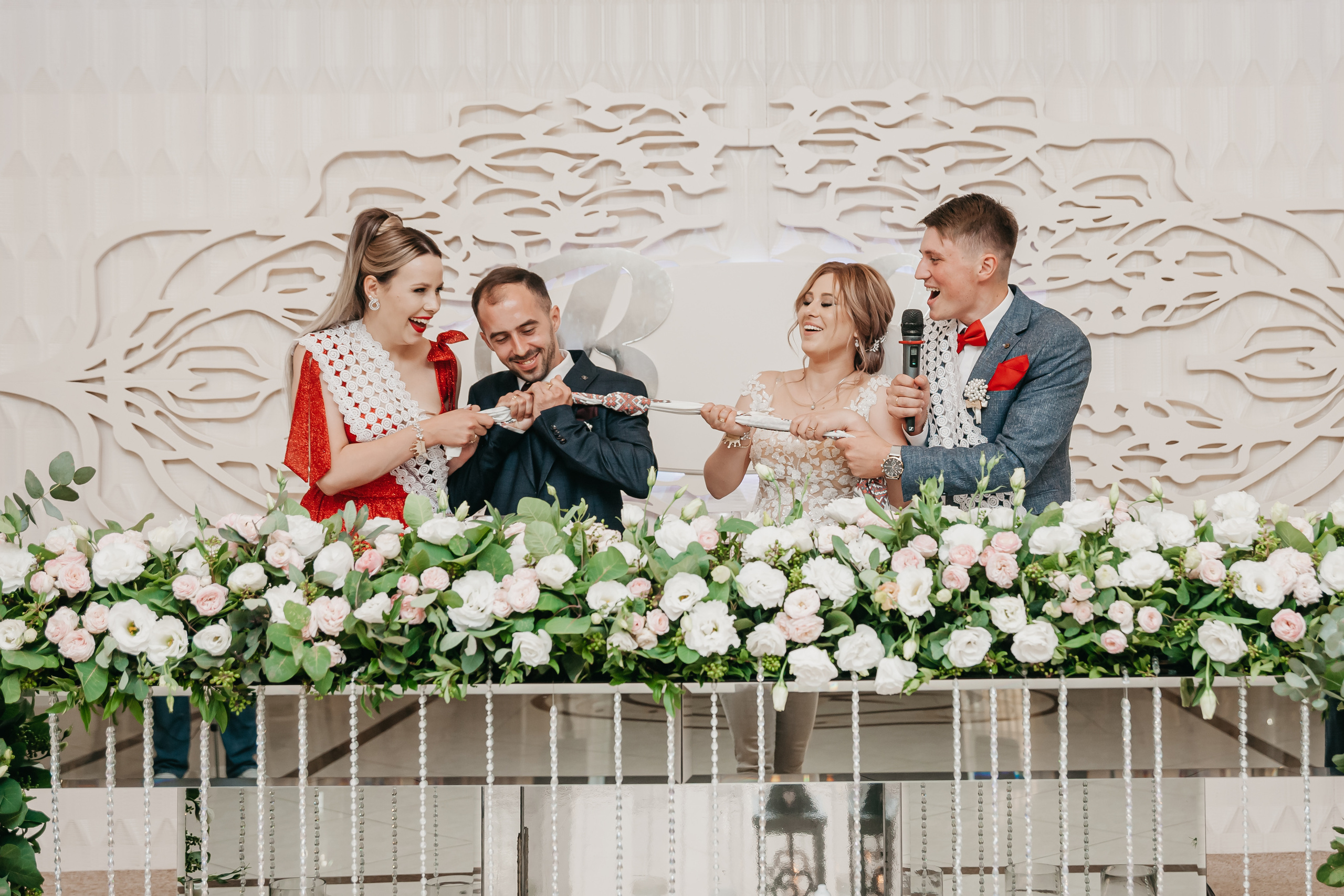 Vadim & Kate. Фото видео в молдове