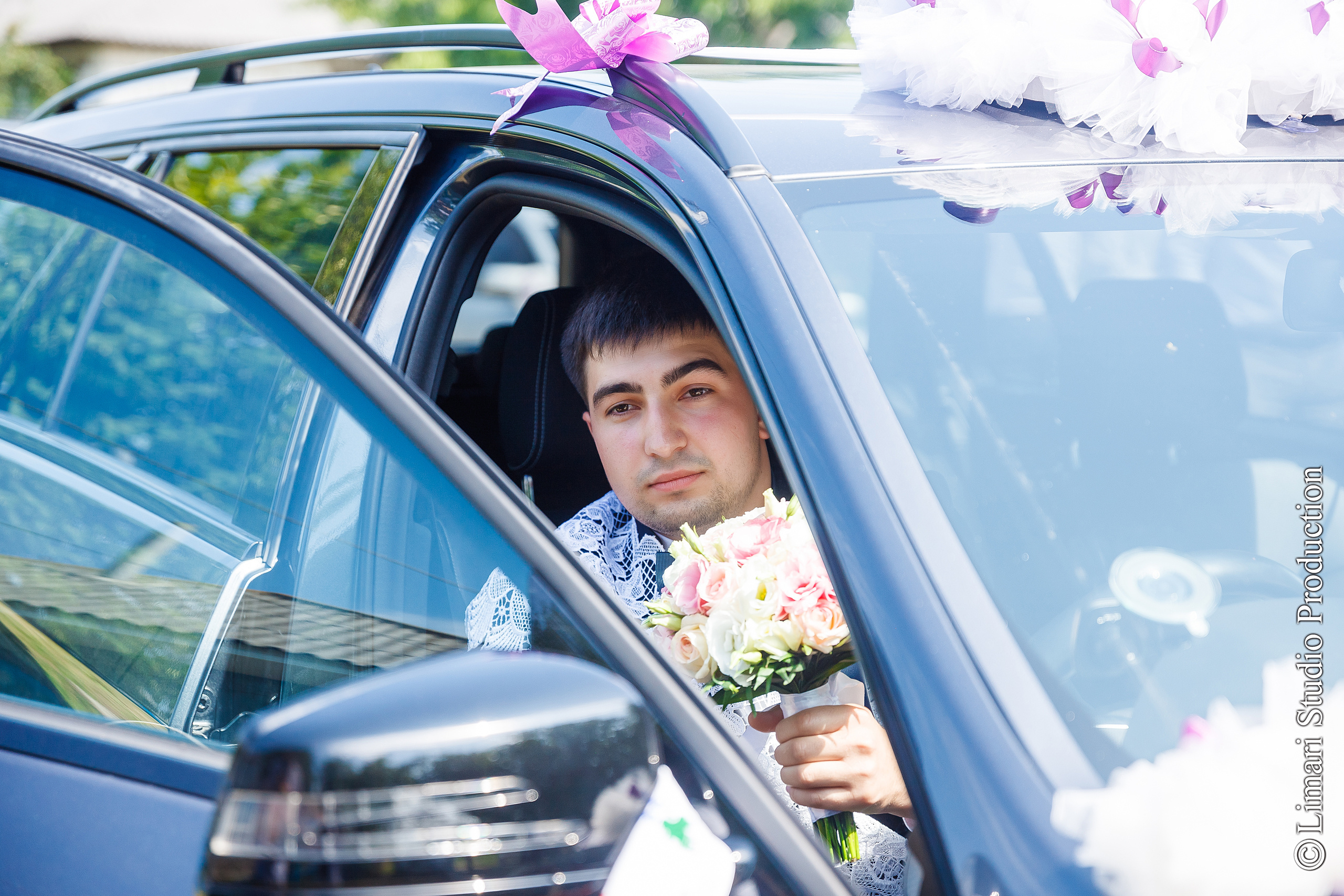 Dana & Andrian. Фото видео в молдове