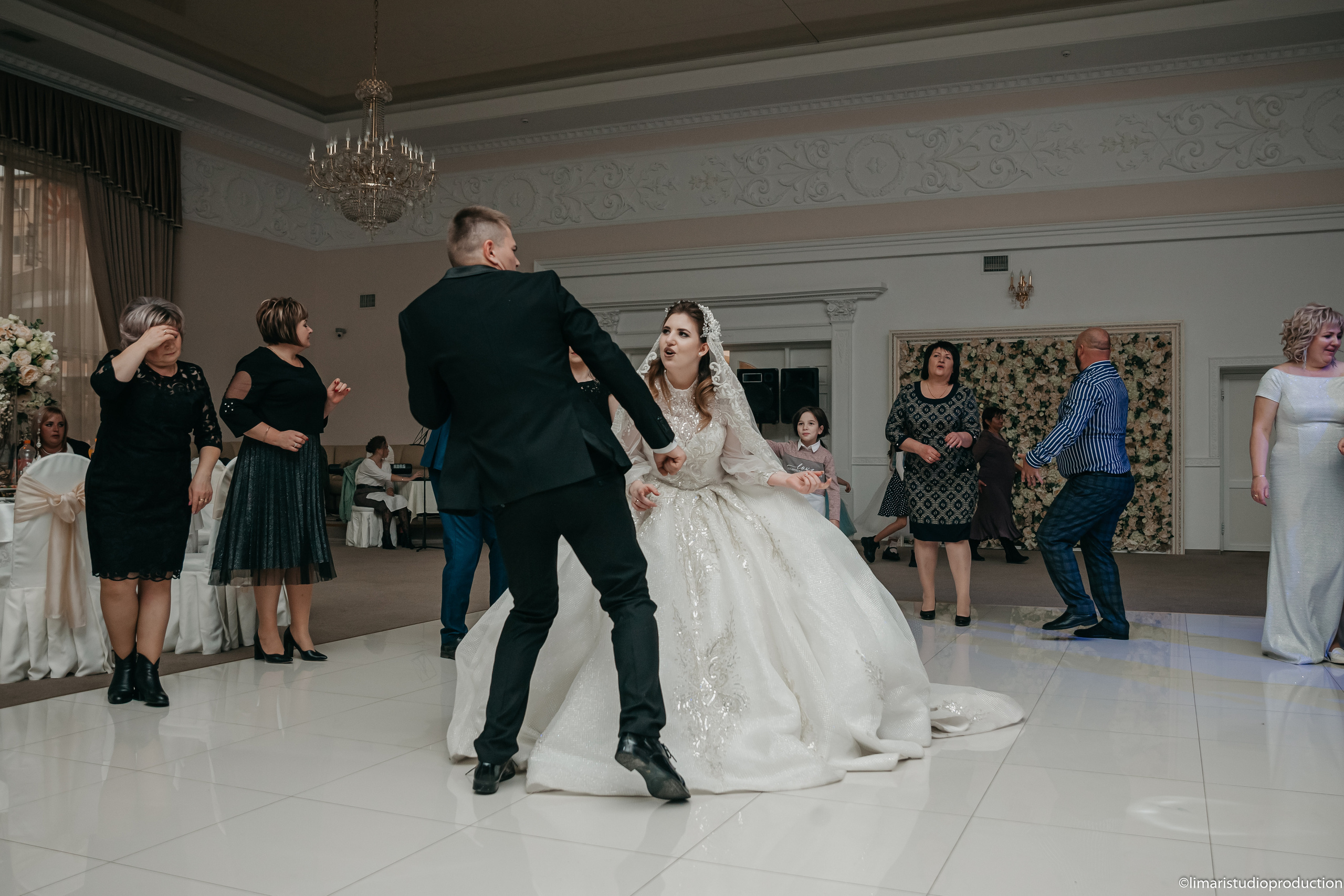 Valentin & Elena. Фото видео в молдове