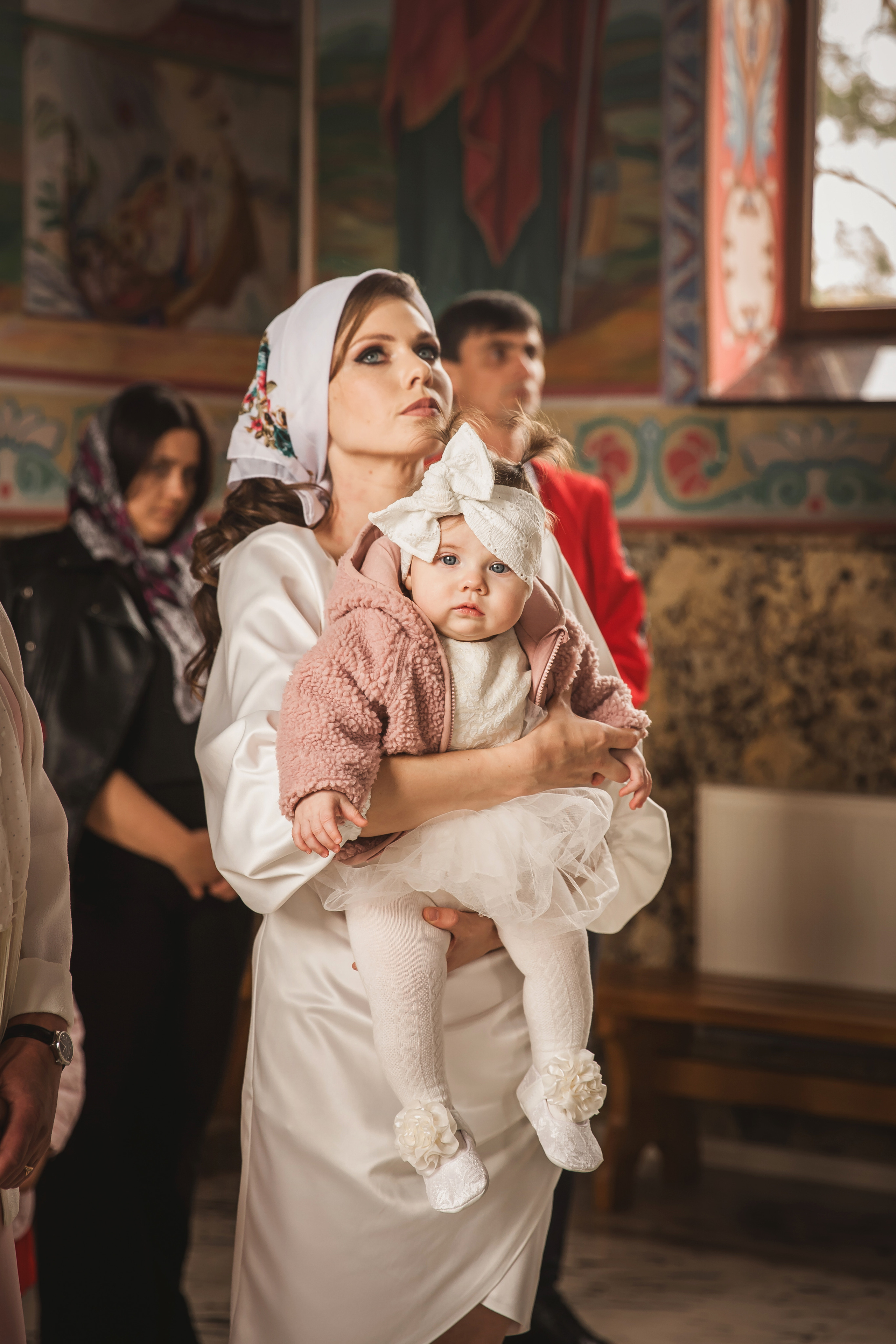 Stefania. Фото видео в молдове