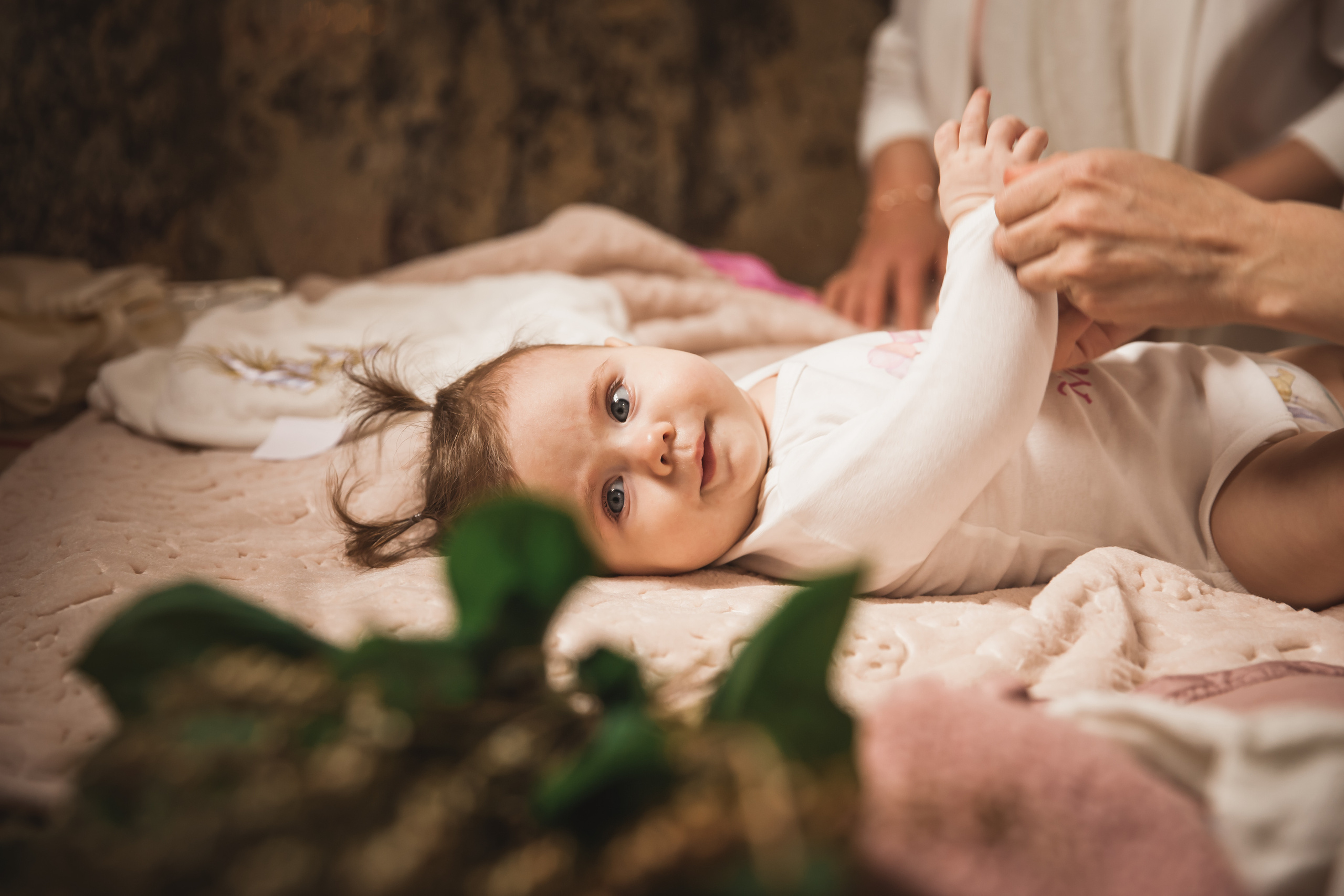 Stefania. Фото видео в молдове