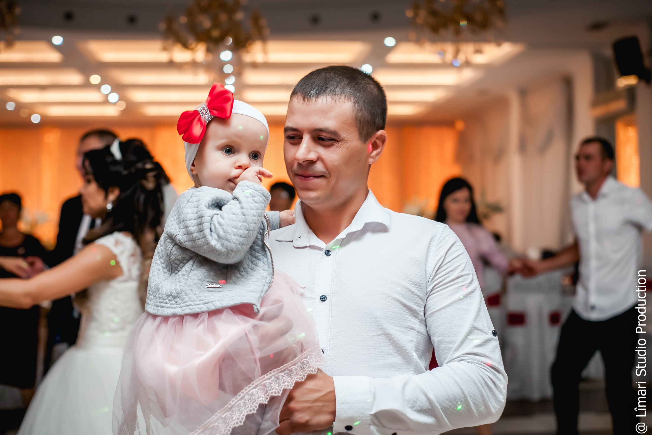 Фотограф на свадьбу. Фото видео в молдове