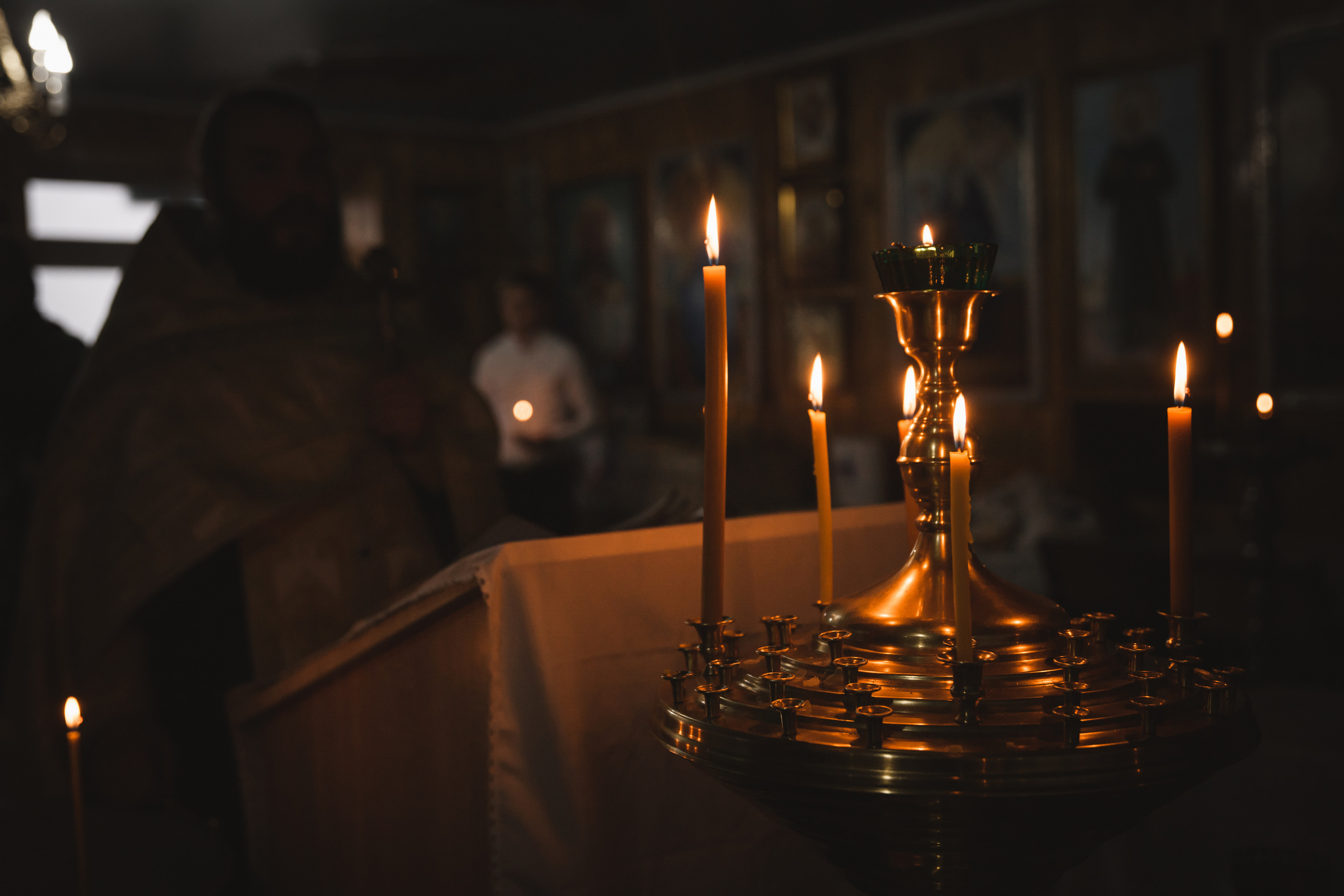 Eva. Фото видео в молдове