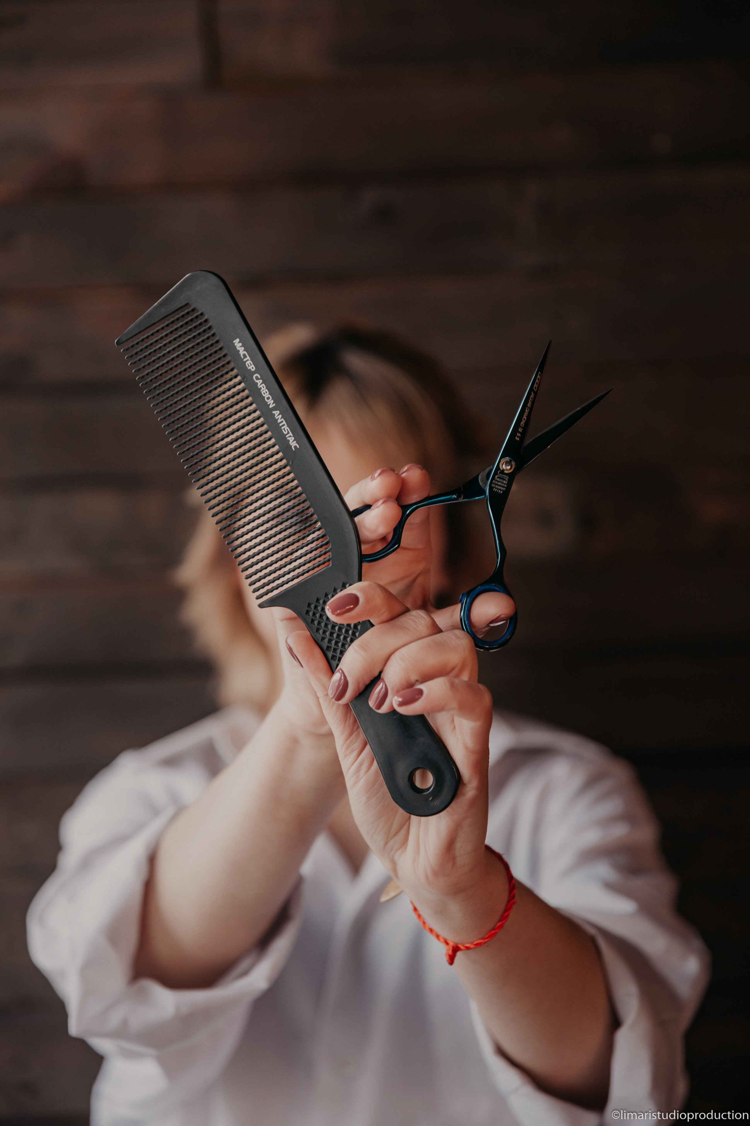 Карина. Фото видео в молдове