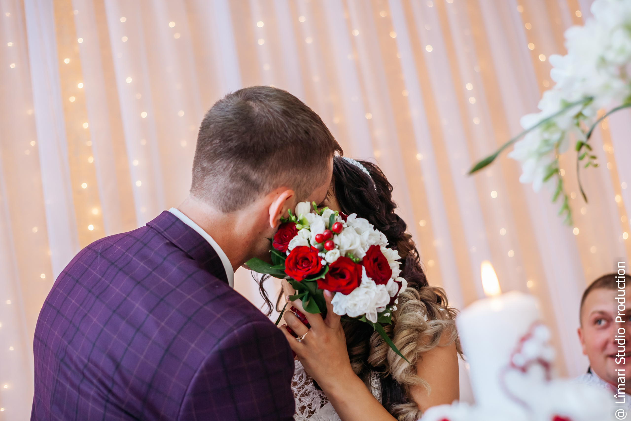 Фотограф на свадьбу. Фото видео в молдове