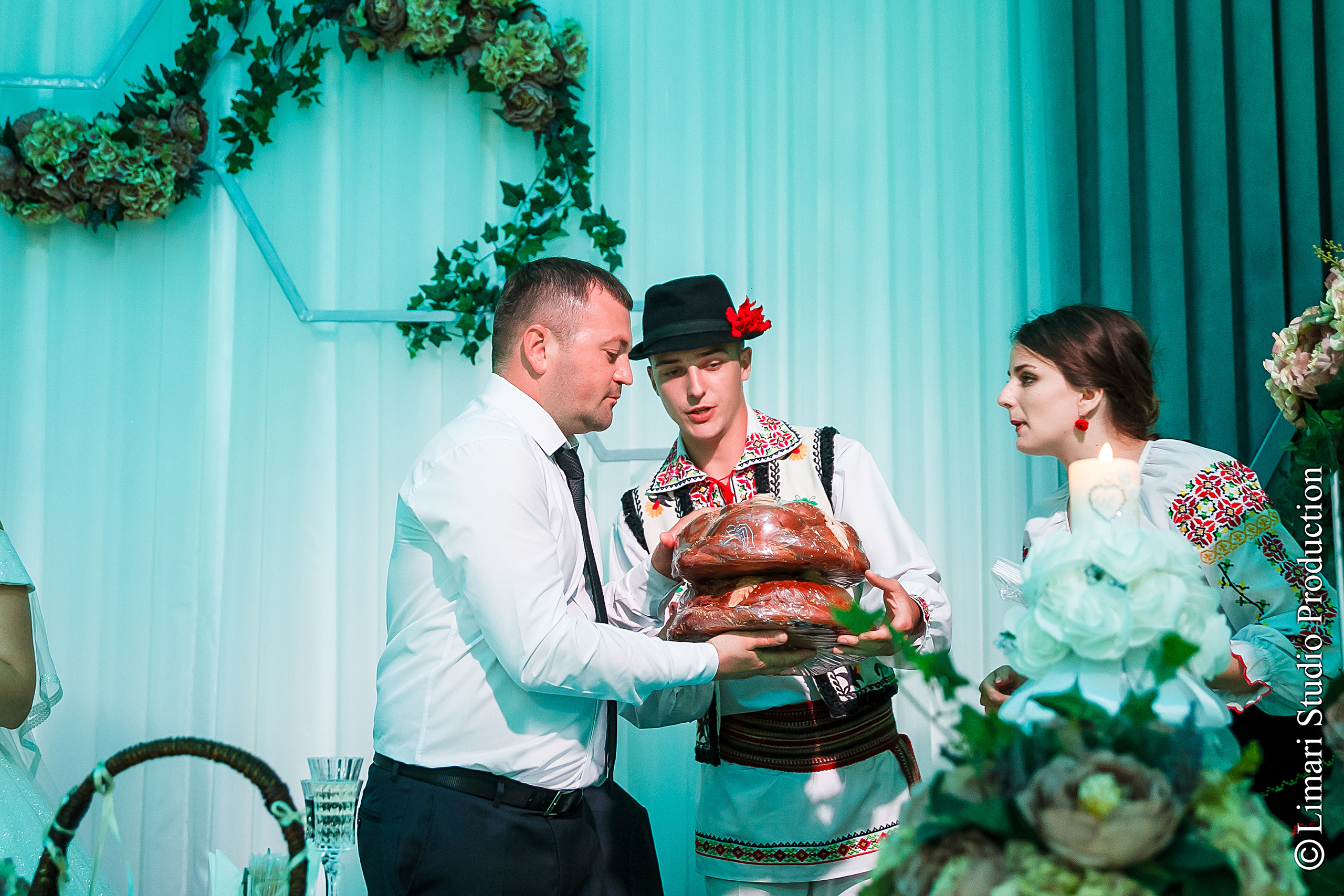 Irina & Eugene. Фото видео в молдове