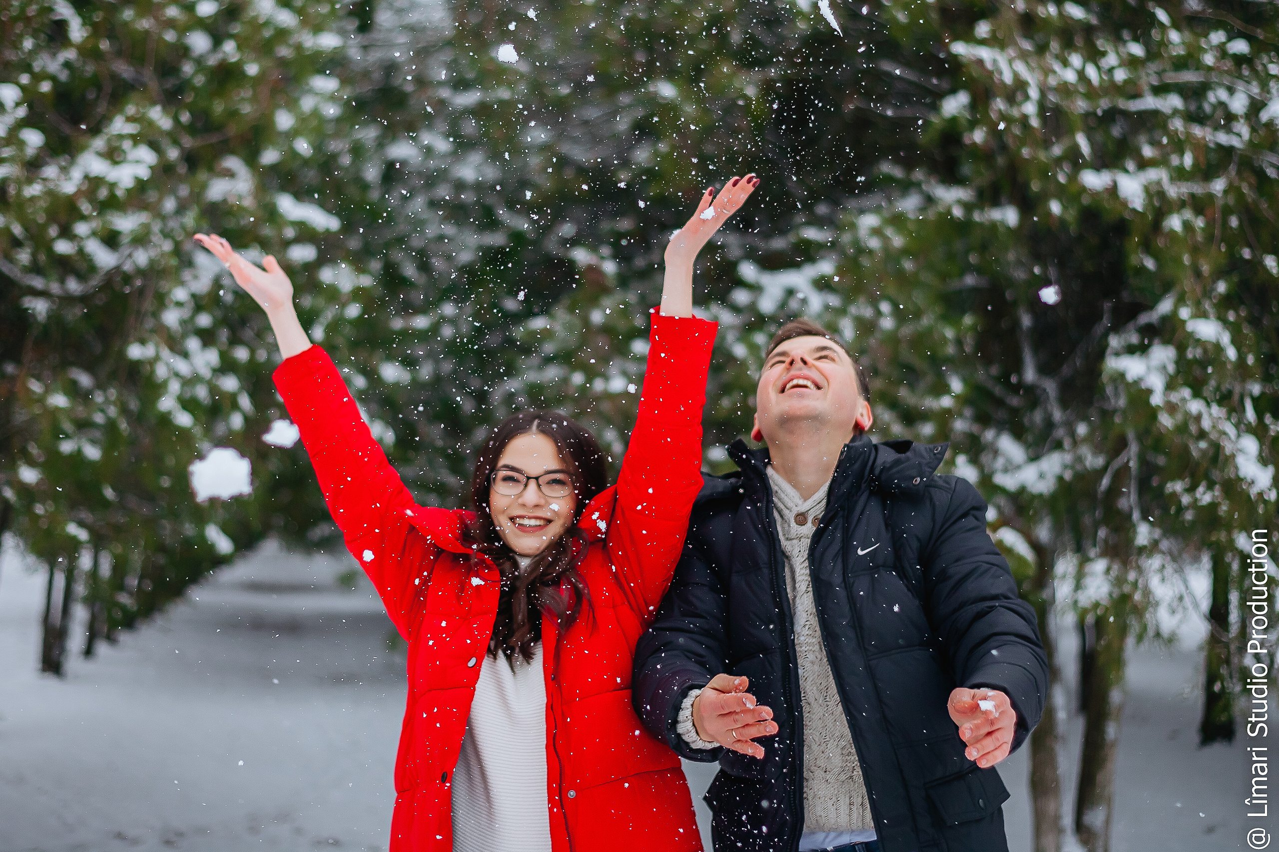 Фотограф молдова. Фото видео в молдове