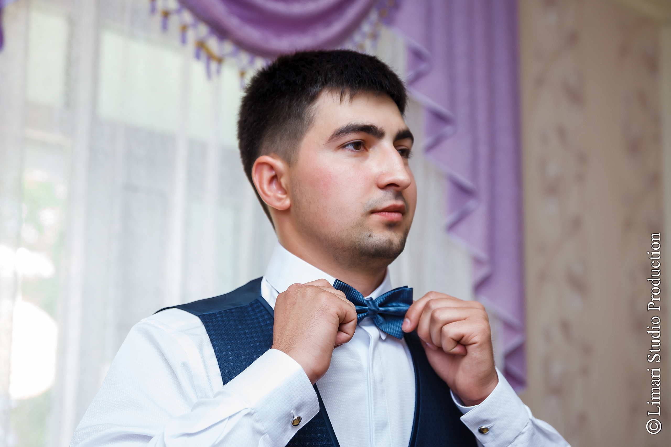 Dana & Andrian. Фото видео в молдове