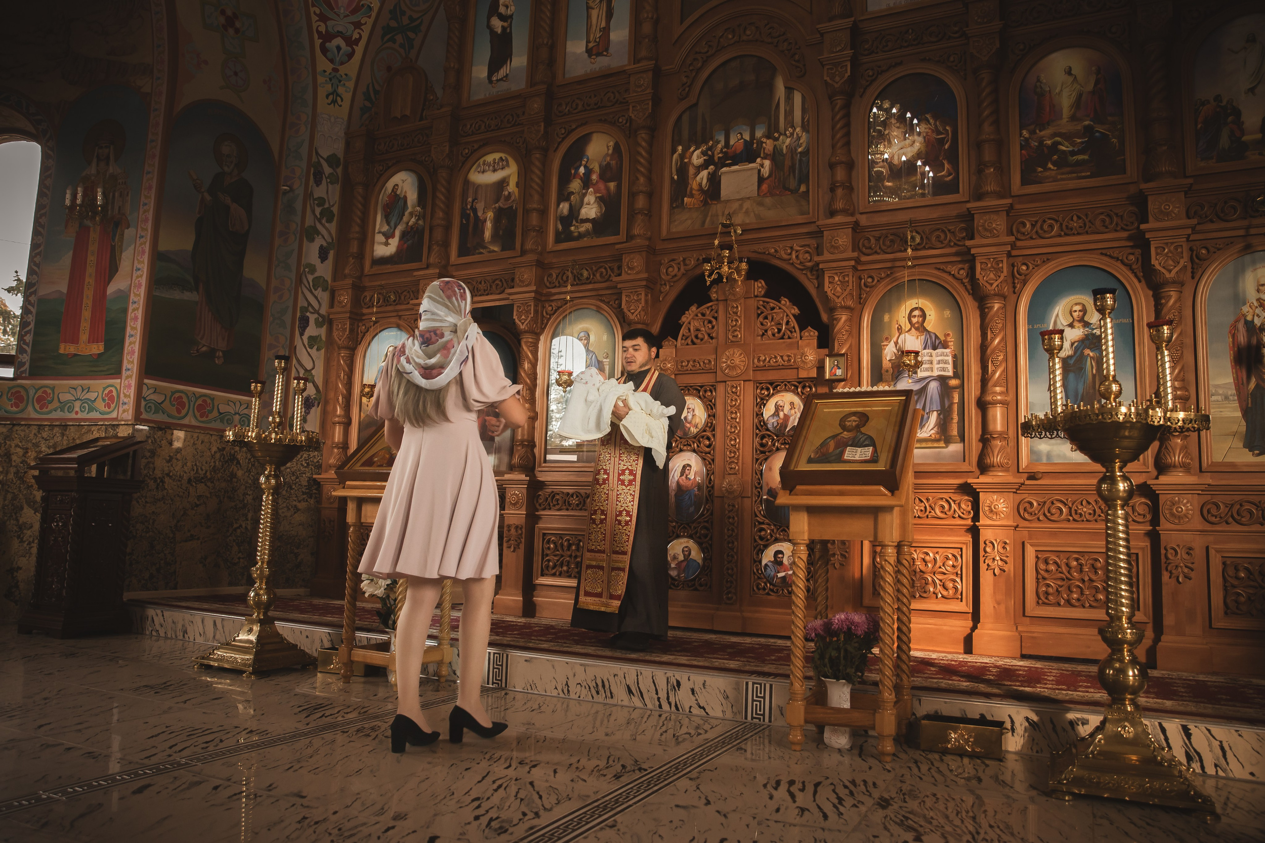 Alexandra. Фото видео в молдове