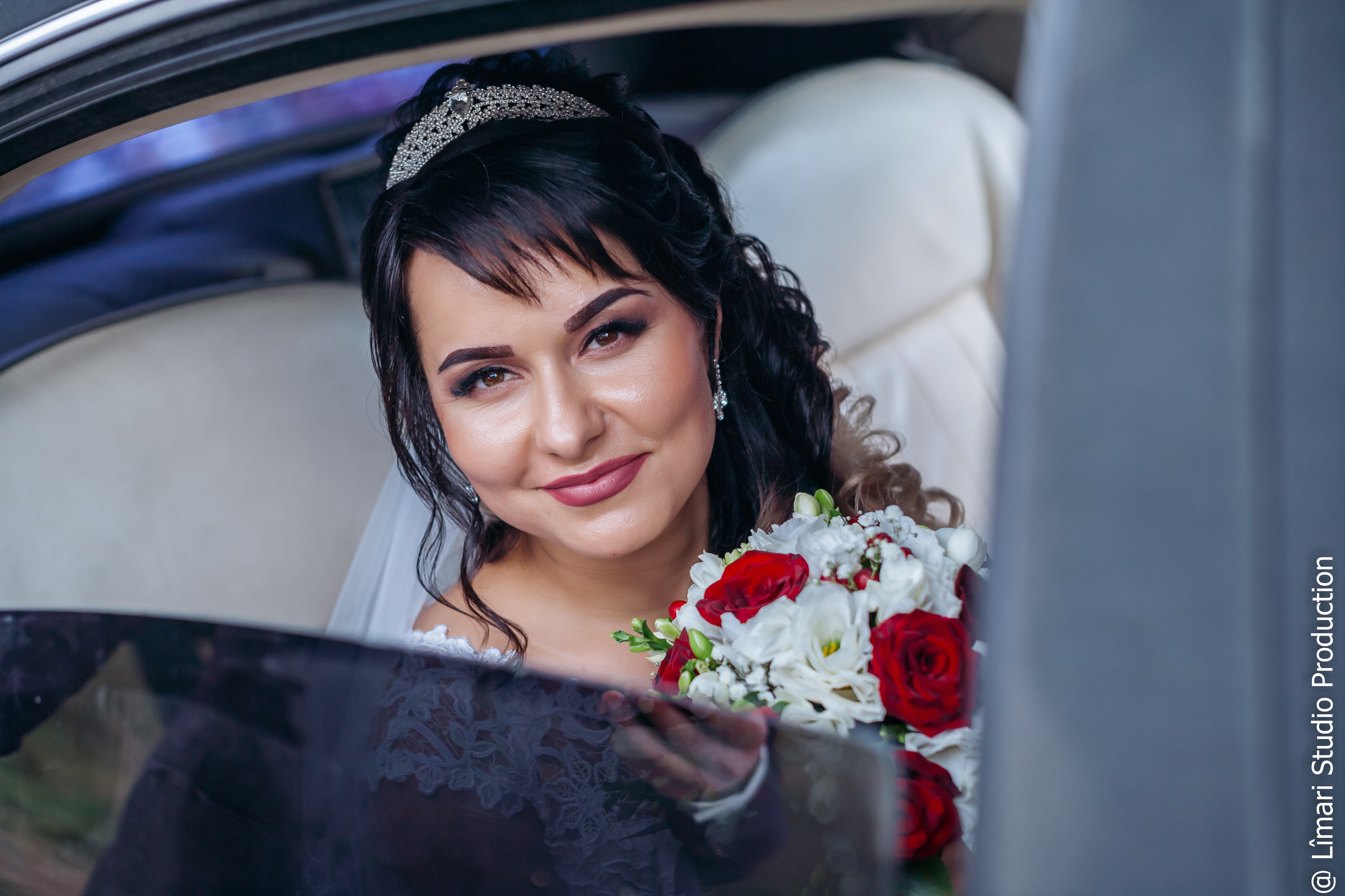 Фотограф на свадьбу. Фото видео в молдове