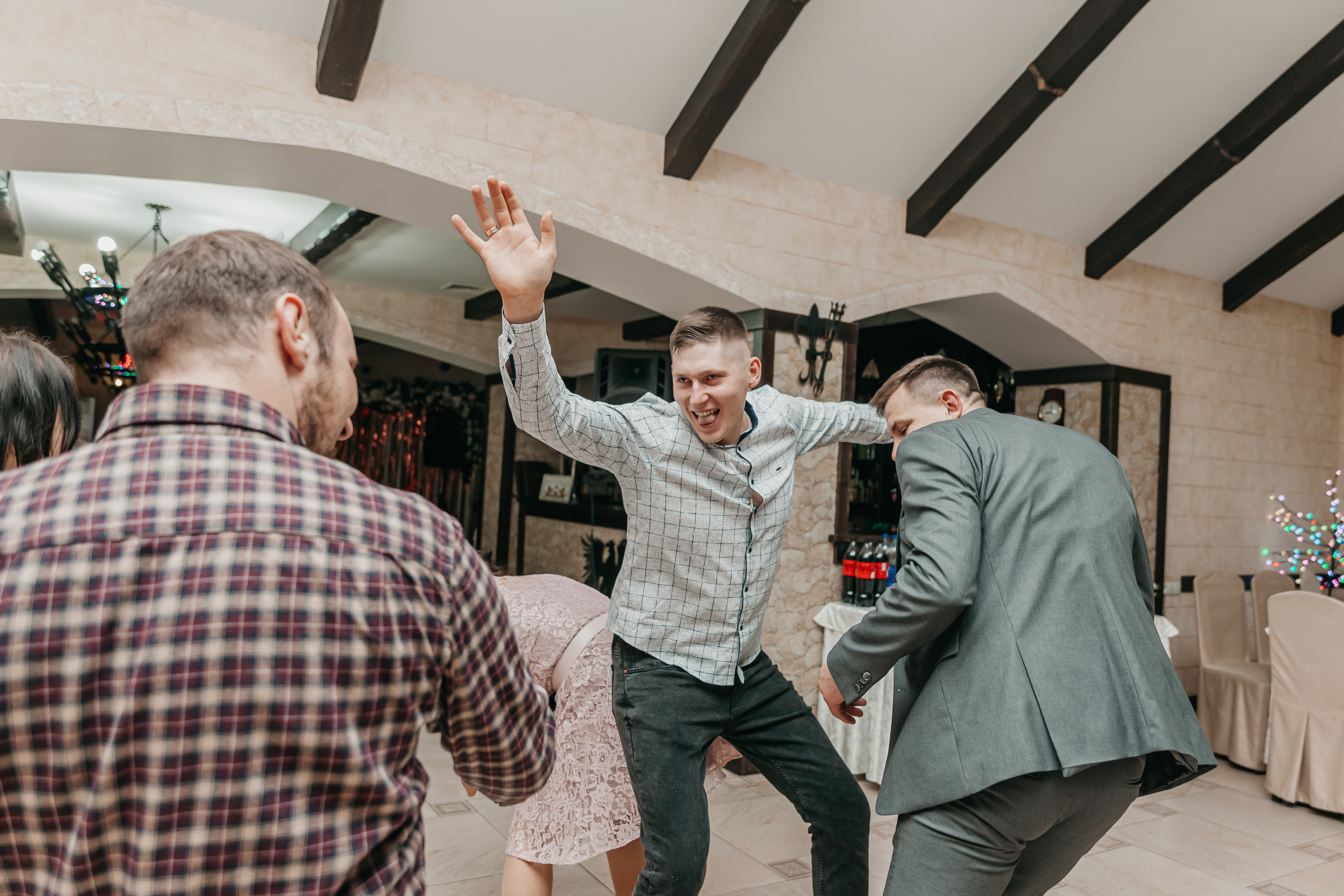 Eva. Фото видео в молдове