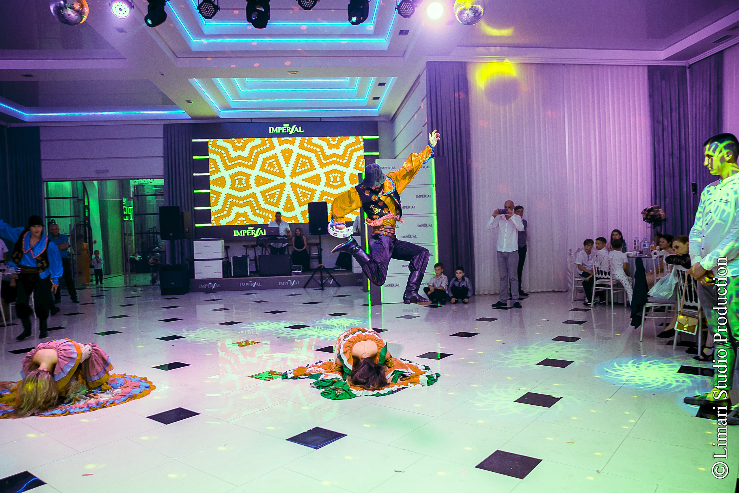 Irina & Eugene. Фото видео в молдове