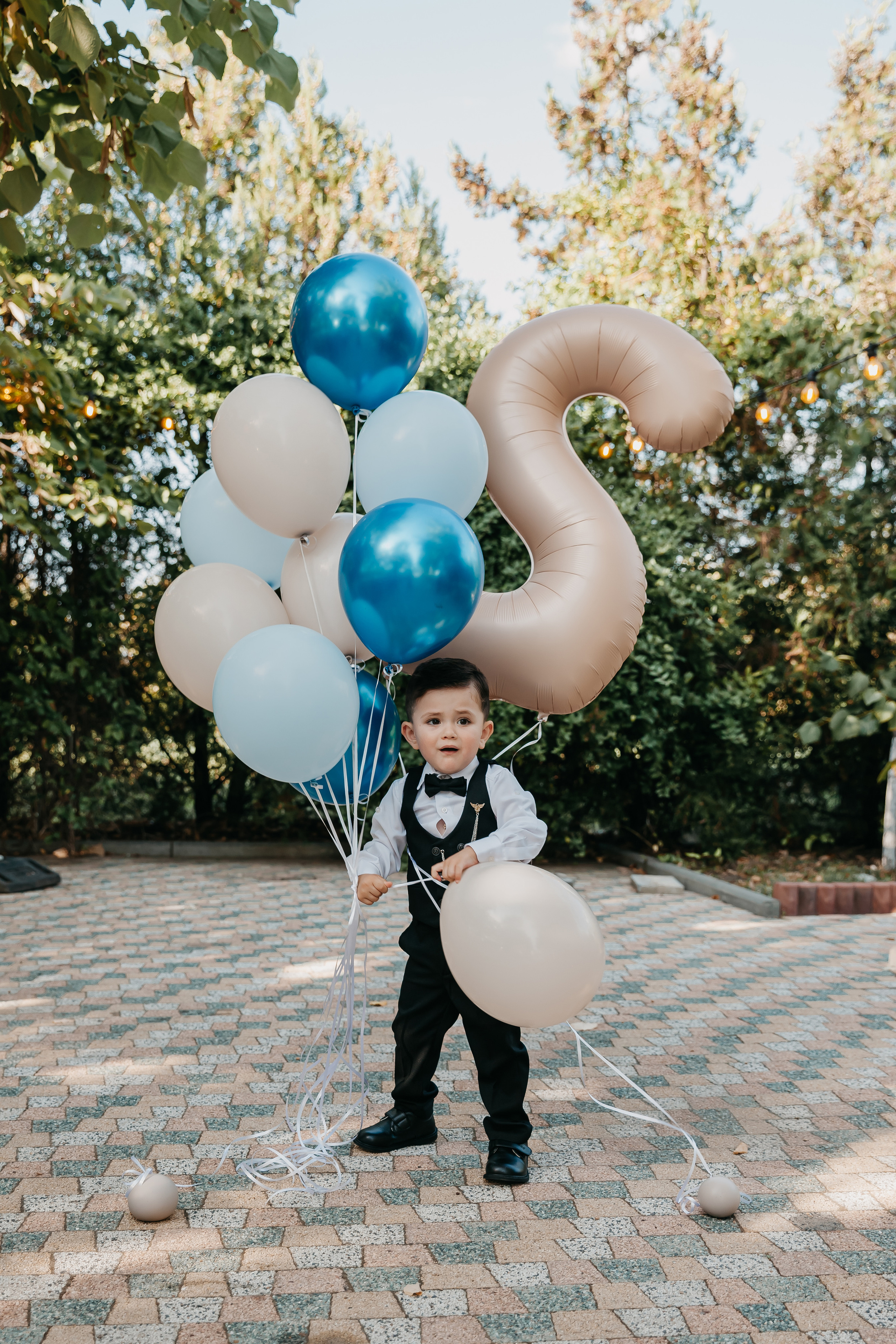 Кумэтрия Доминика. Фото видео в молдове