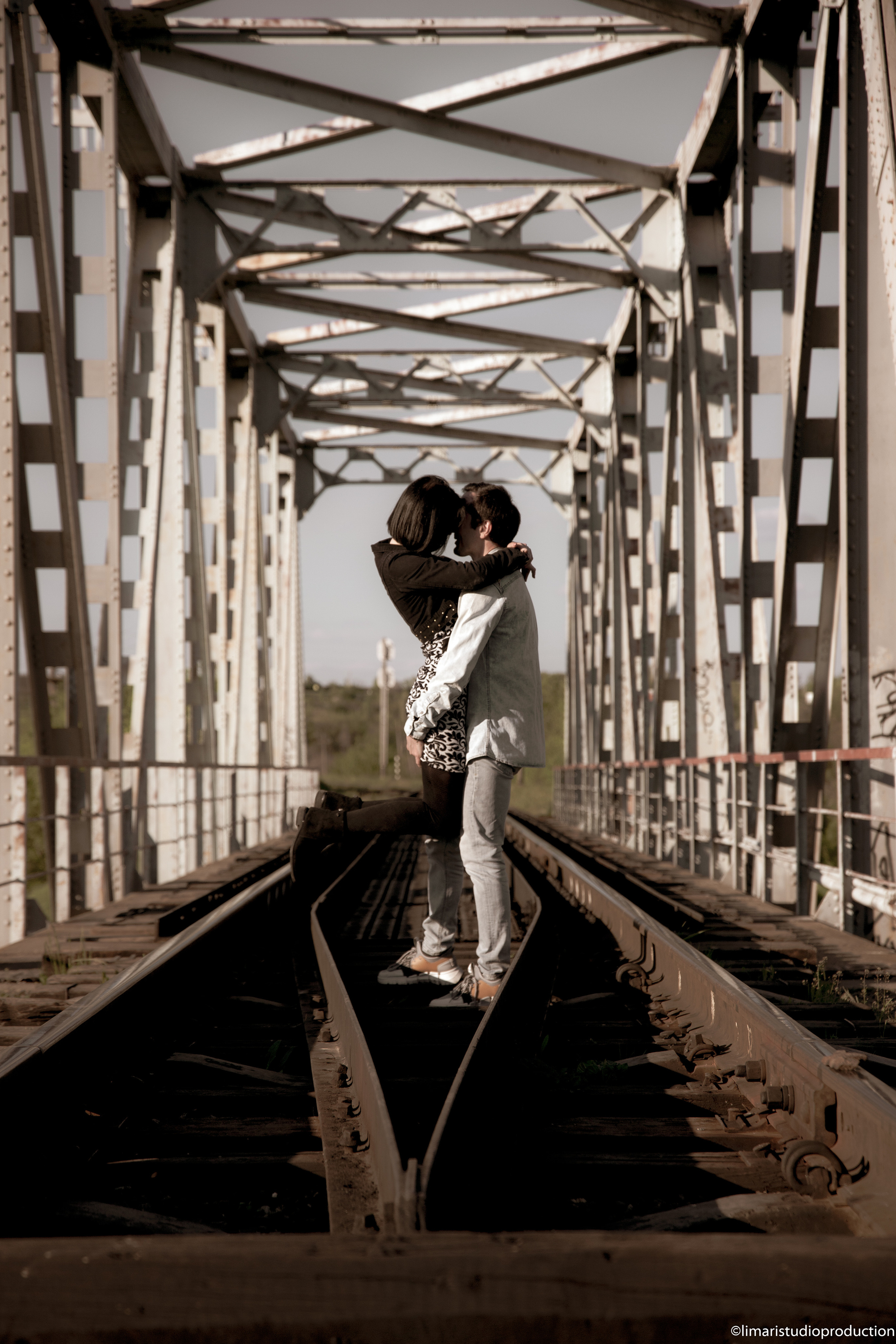 Игорь и Людмила. Фото видео в молдове