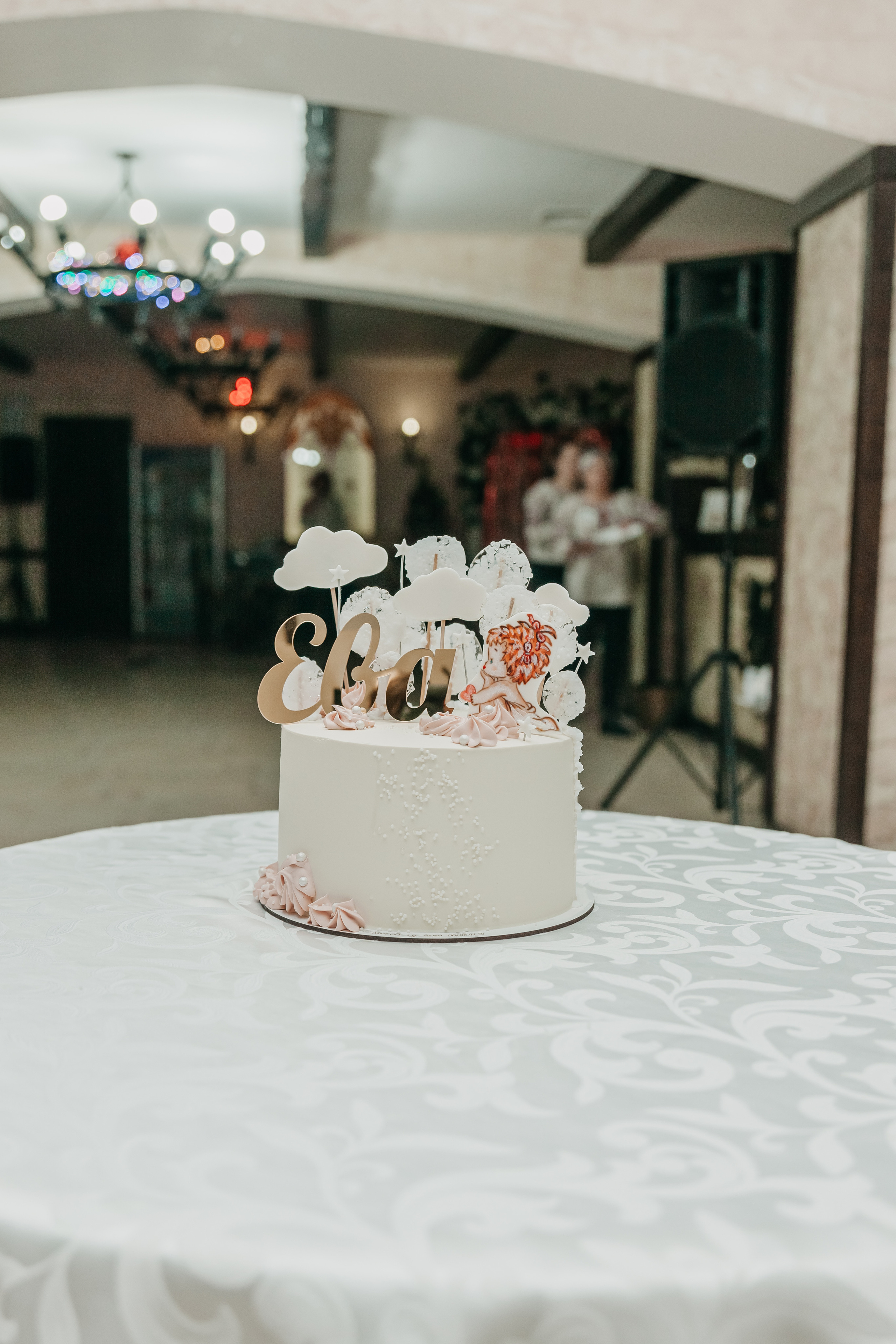 Eva. Фото видео в молдове