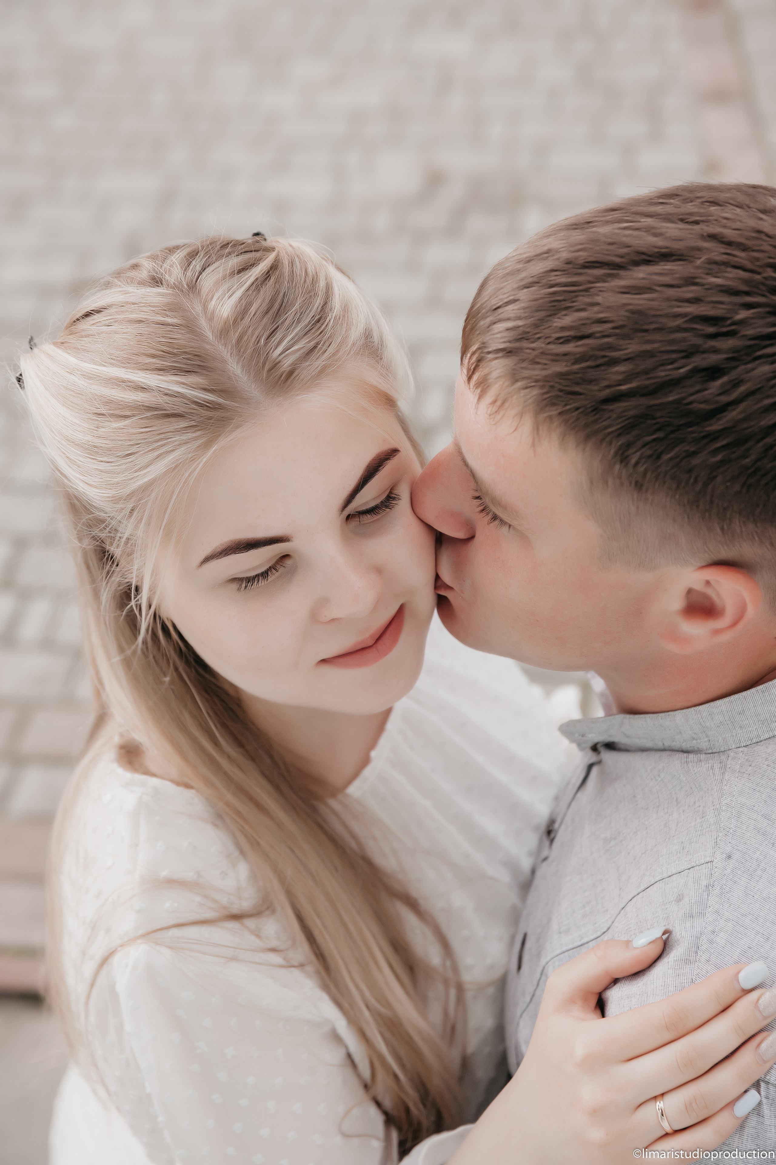 Венчание Юлии и Владислава. Фото видео в молдове