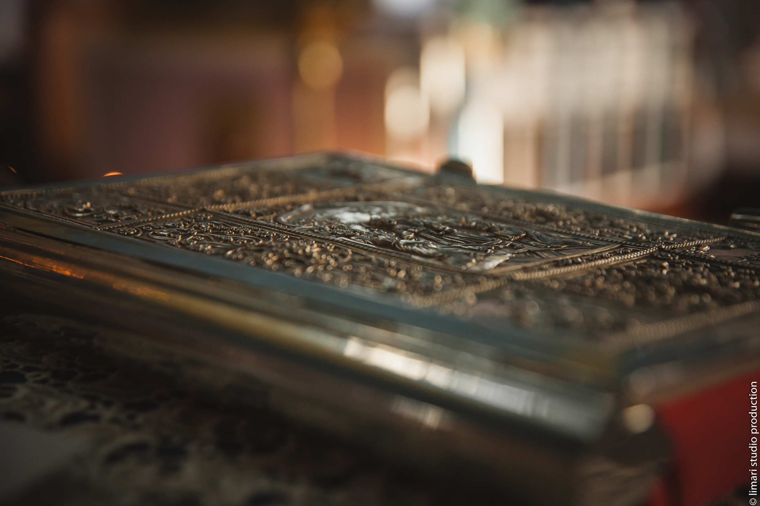 Mark. Фото видео в молдове