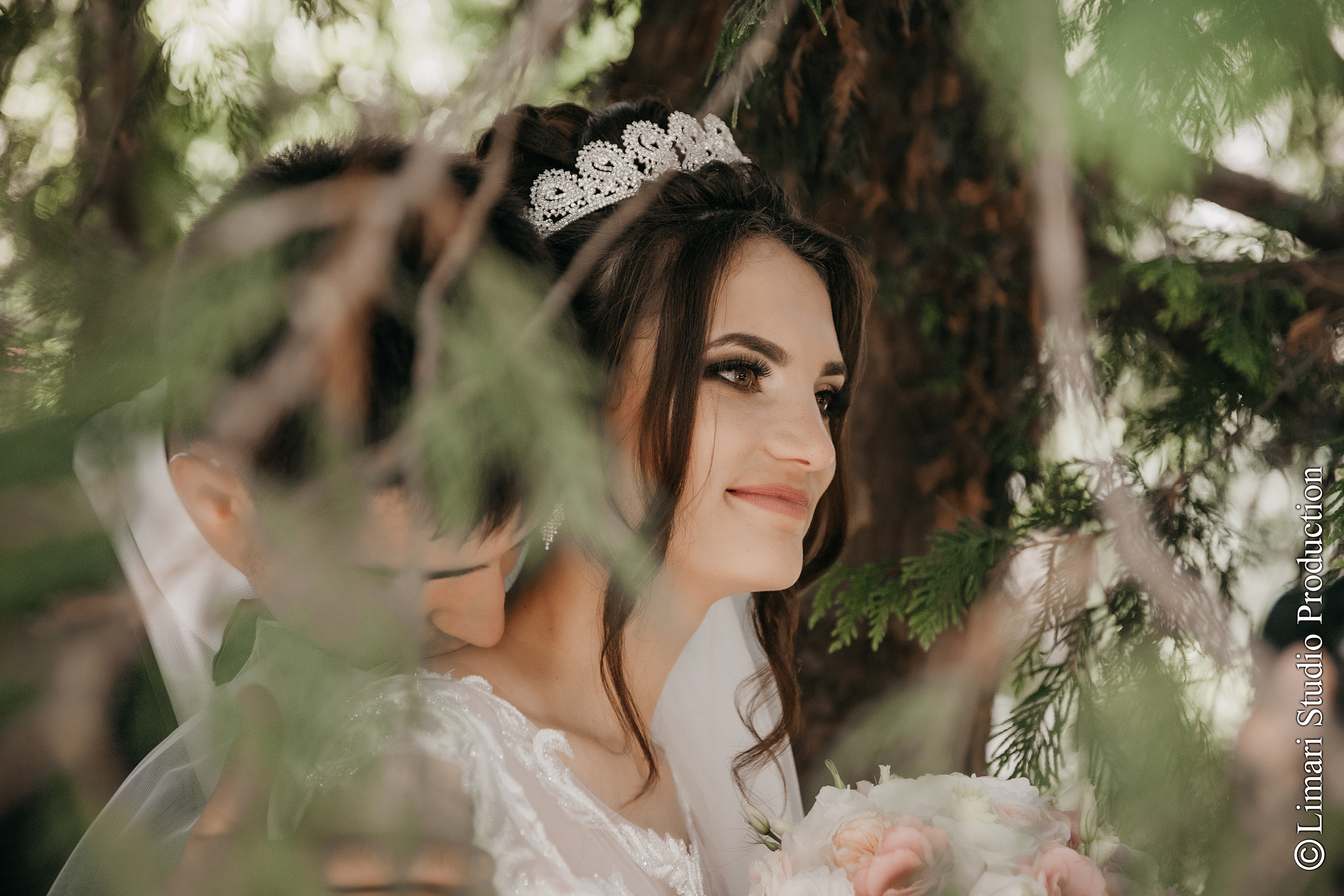 Dana & Andrian. Фото видео в молдове