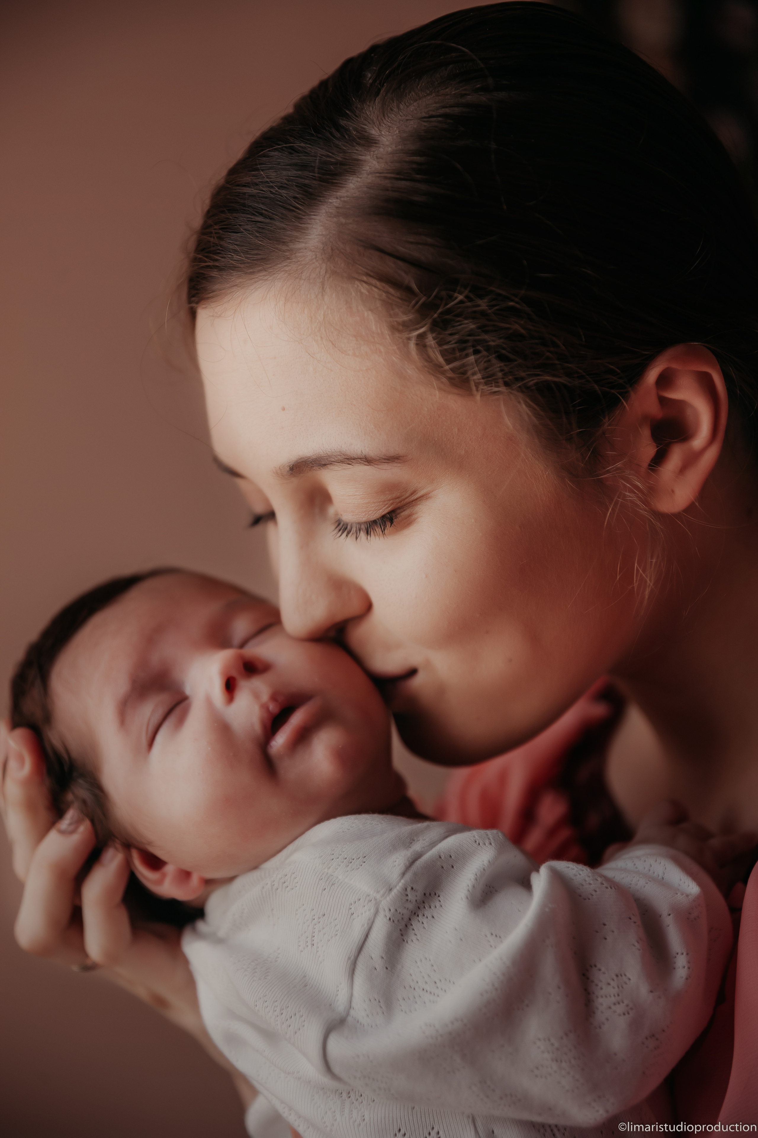 Oltița. Фото видео в молдове