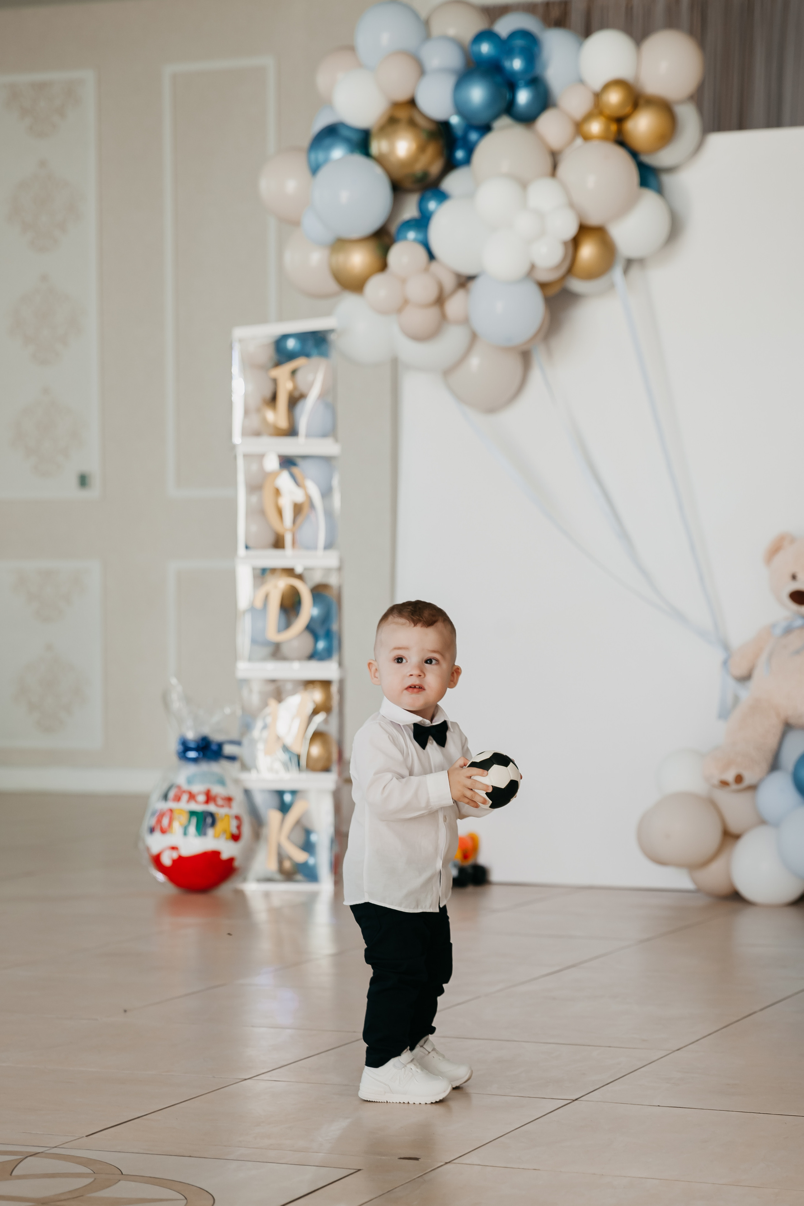 Годовасия Ярослава. Фото видео в молдове