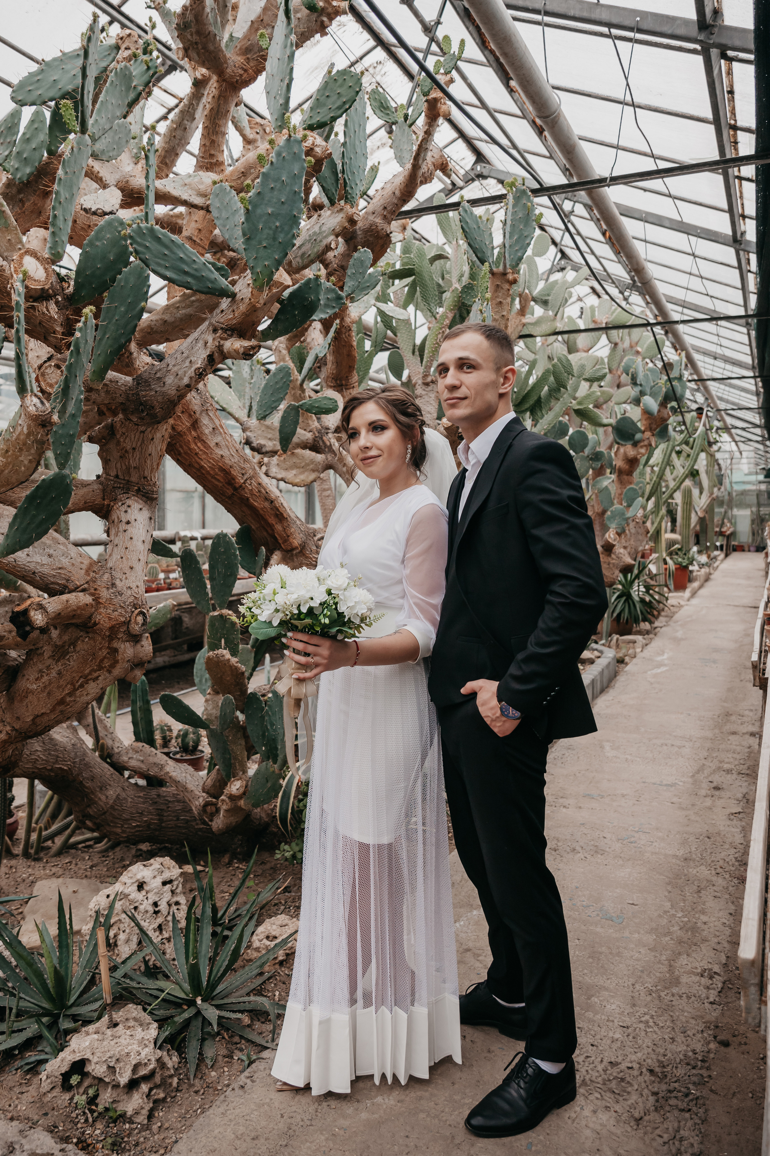 Cristina & Vadim. Фото видео в молдове