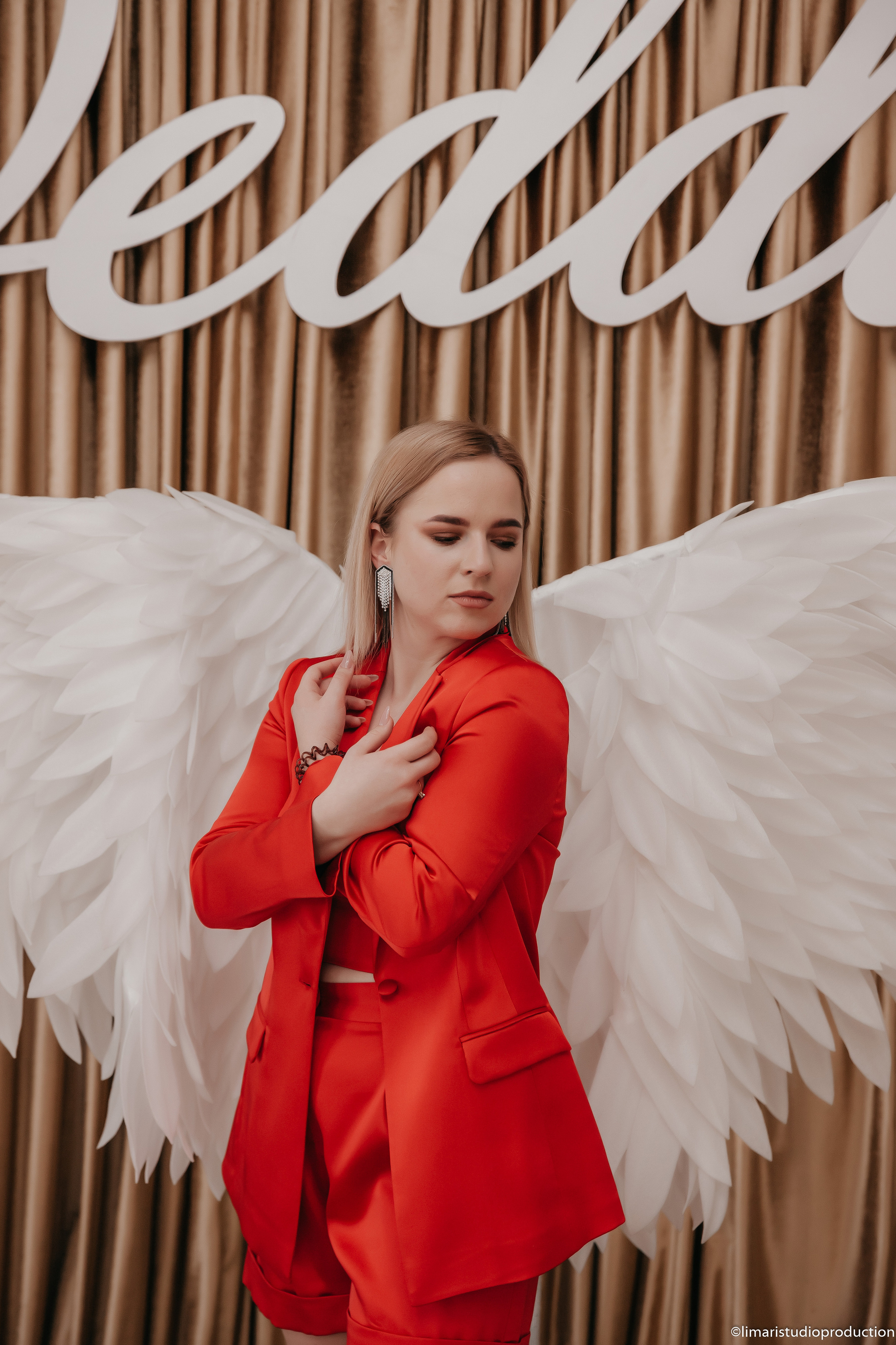 День рождение дианы. Фото видео в молдове