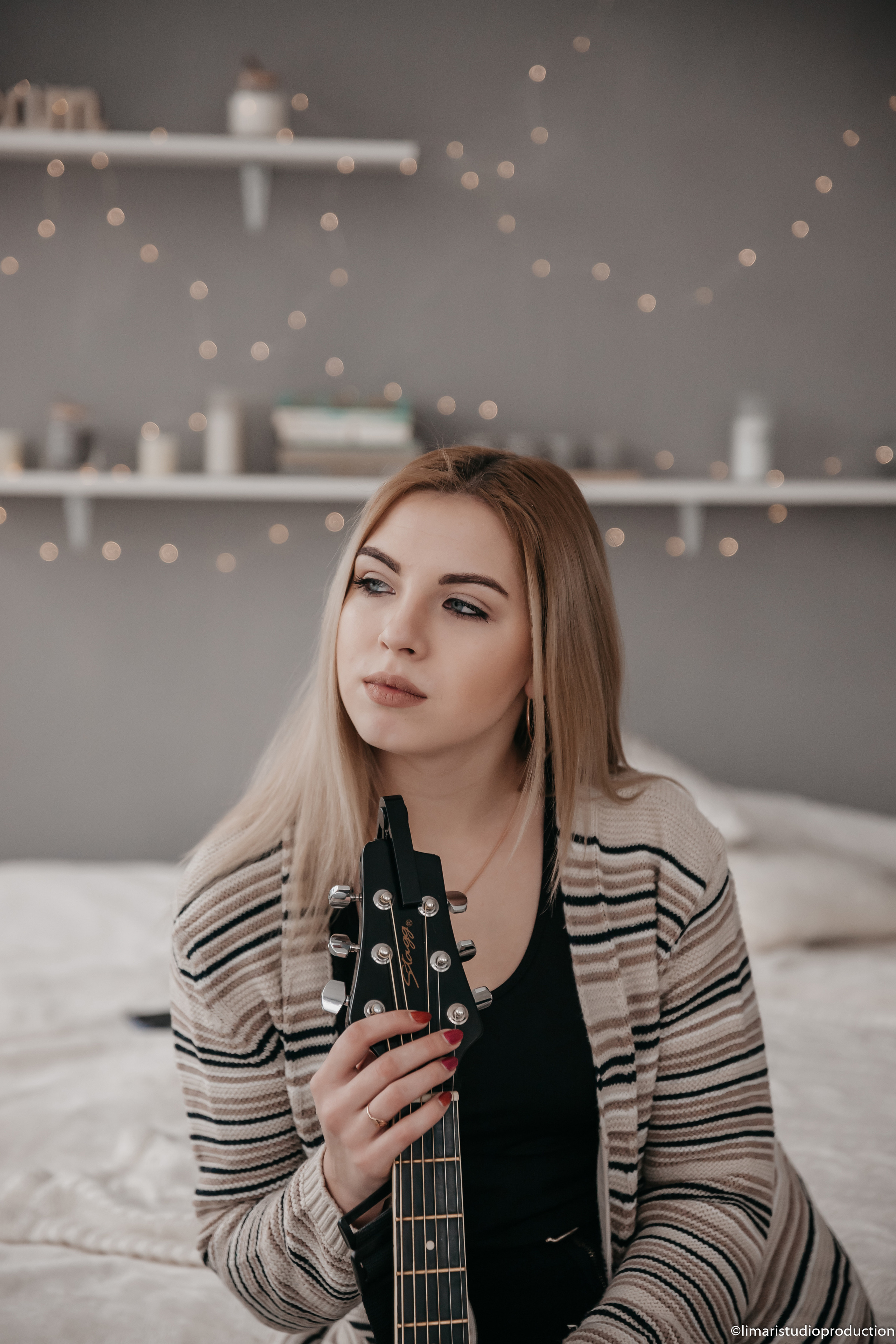 Кристина и Вадим. Фото видео в молдове