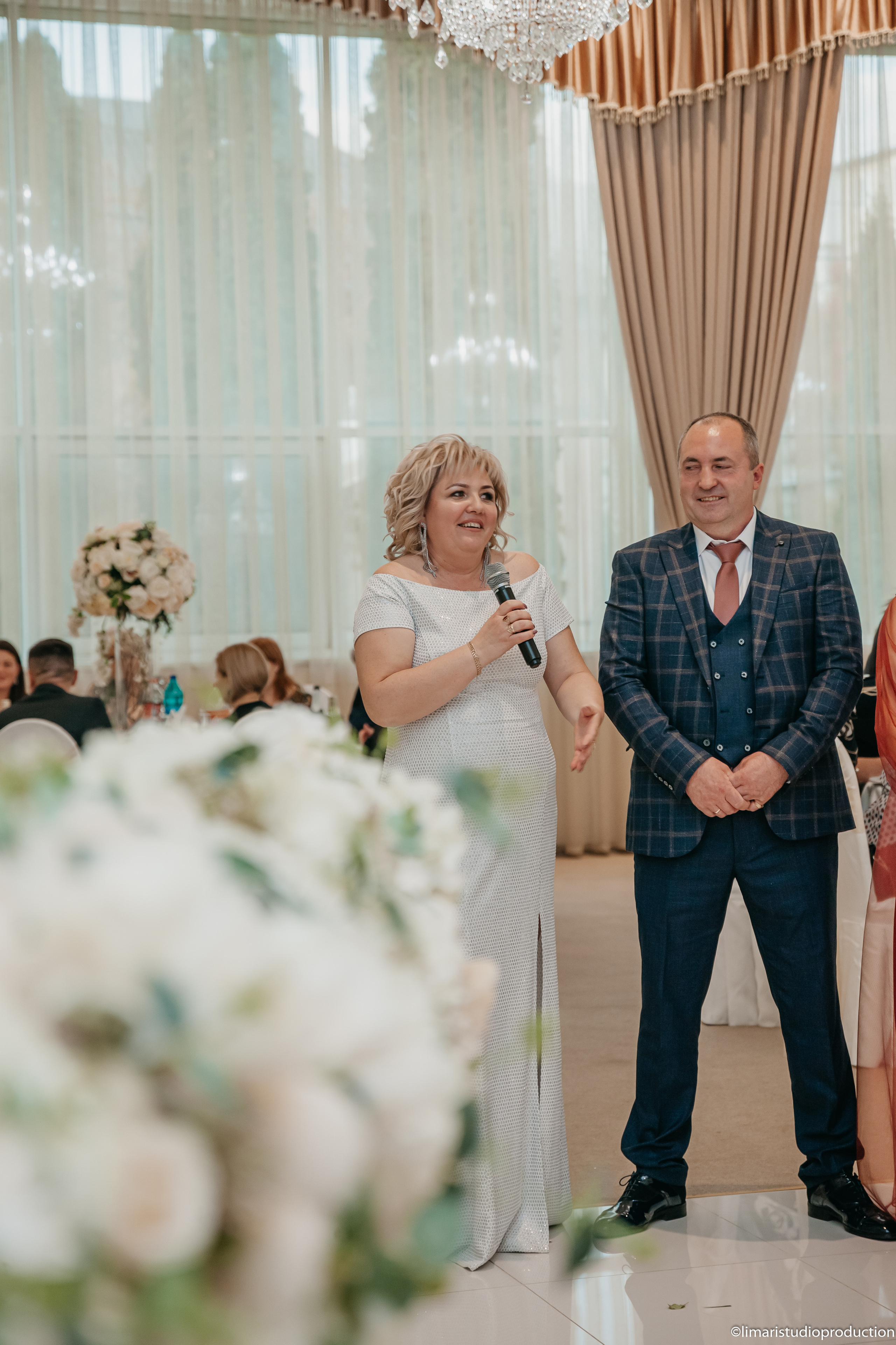 Valentin & Elena. Фото видео в молдове