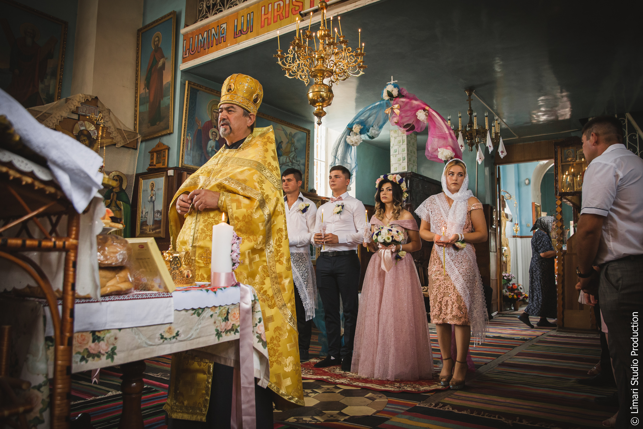 Sabina & Eduard. Фото видео в молдове