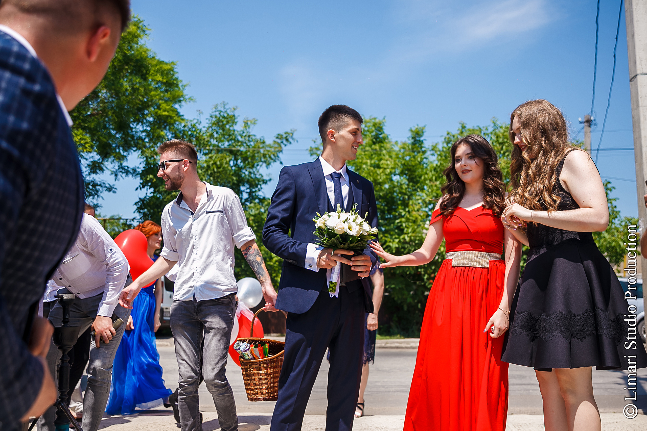 Irina & Eugene. Фото видео в молдове
