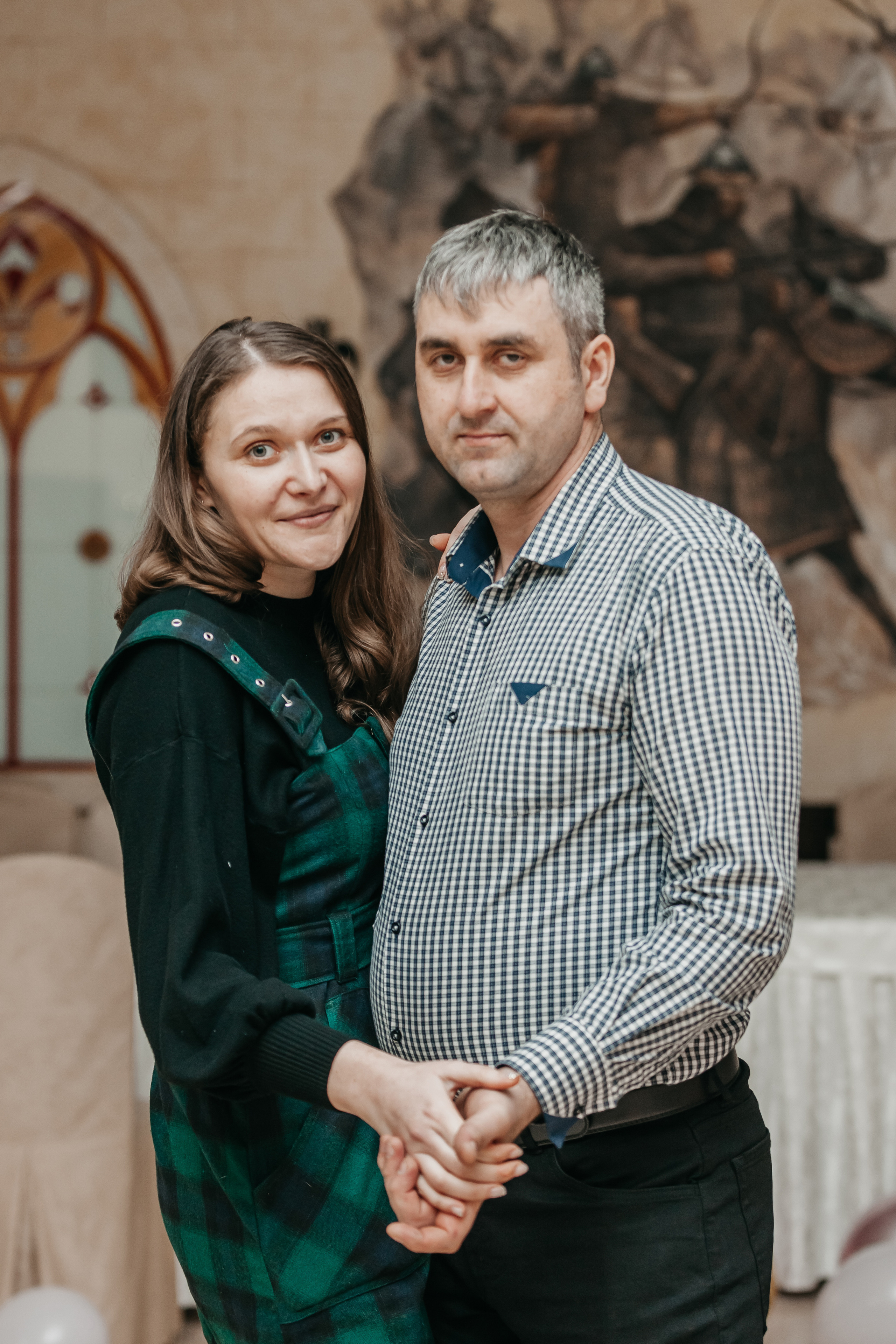 Eva. Фото видео в молдове